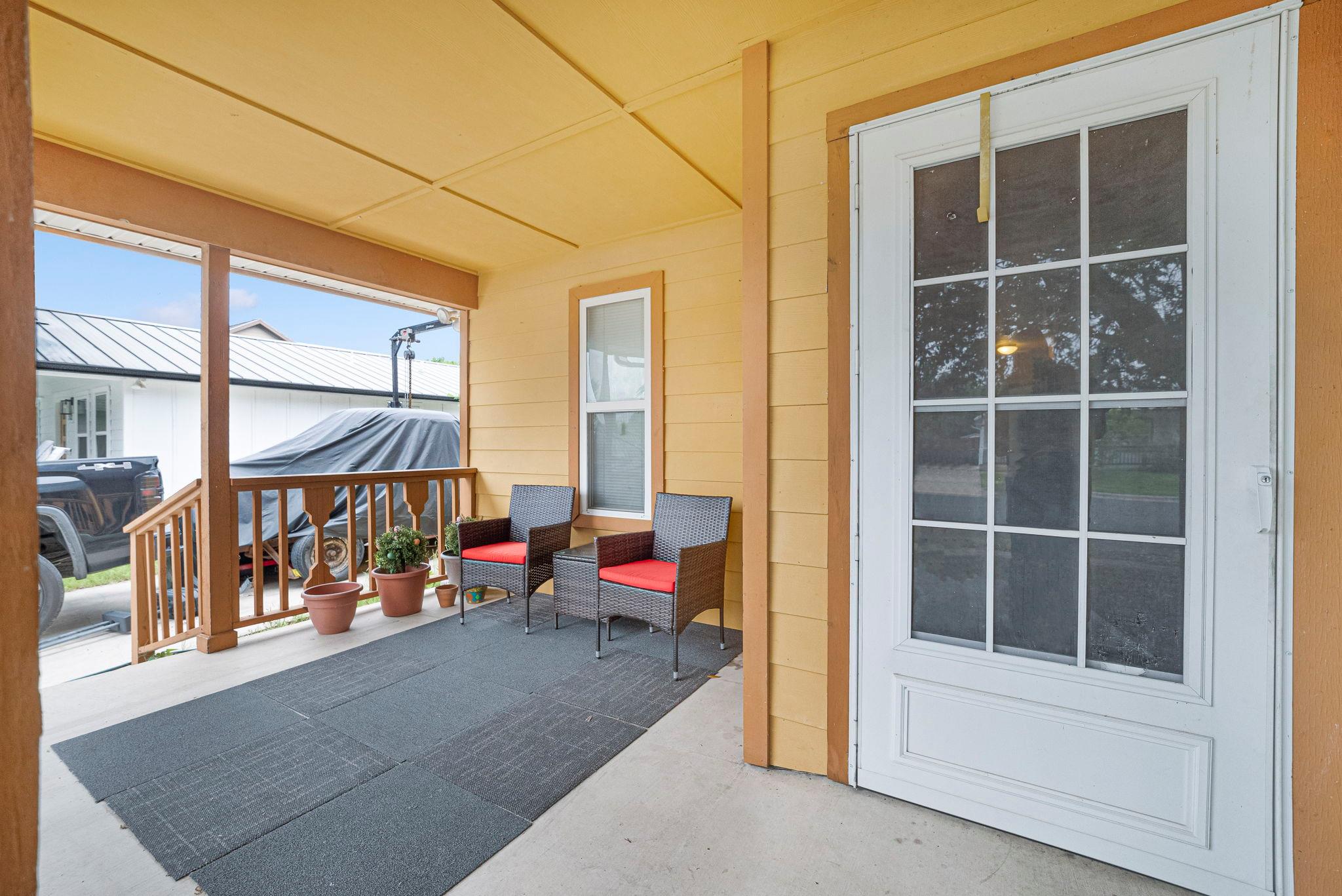 7104 Villita Avenida ST, Austin, TX 78741 photo 3