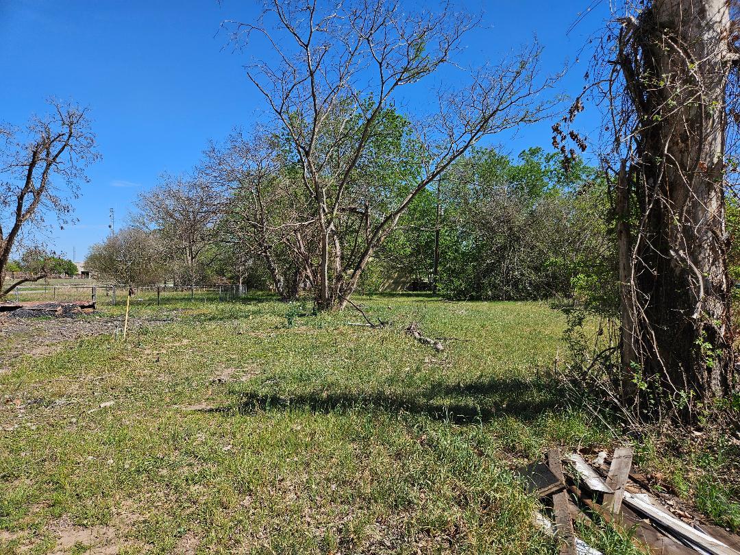 201 Harris ST, Smithville, TX 78957 photo 5