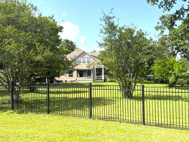 3202 Travis, Cameron, TX 76520 photo 3