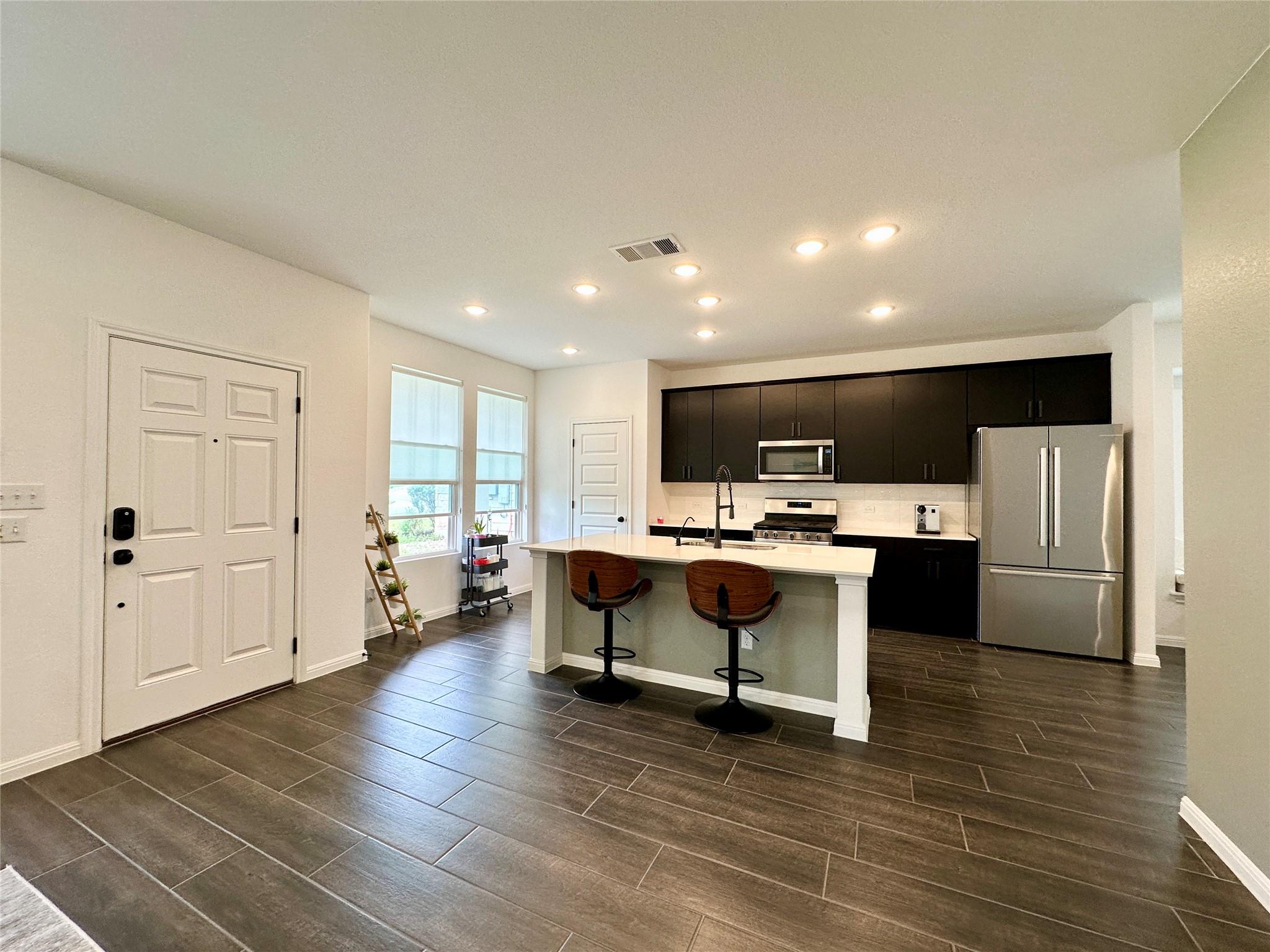 2009 Winston WAY, Leander, TX 78641 photo 2