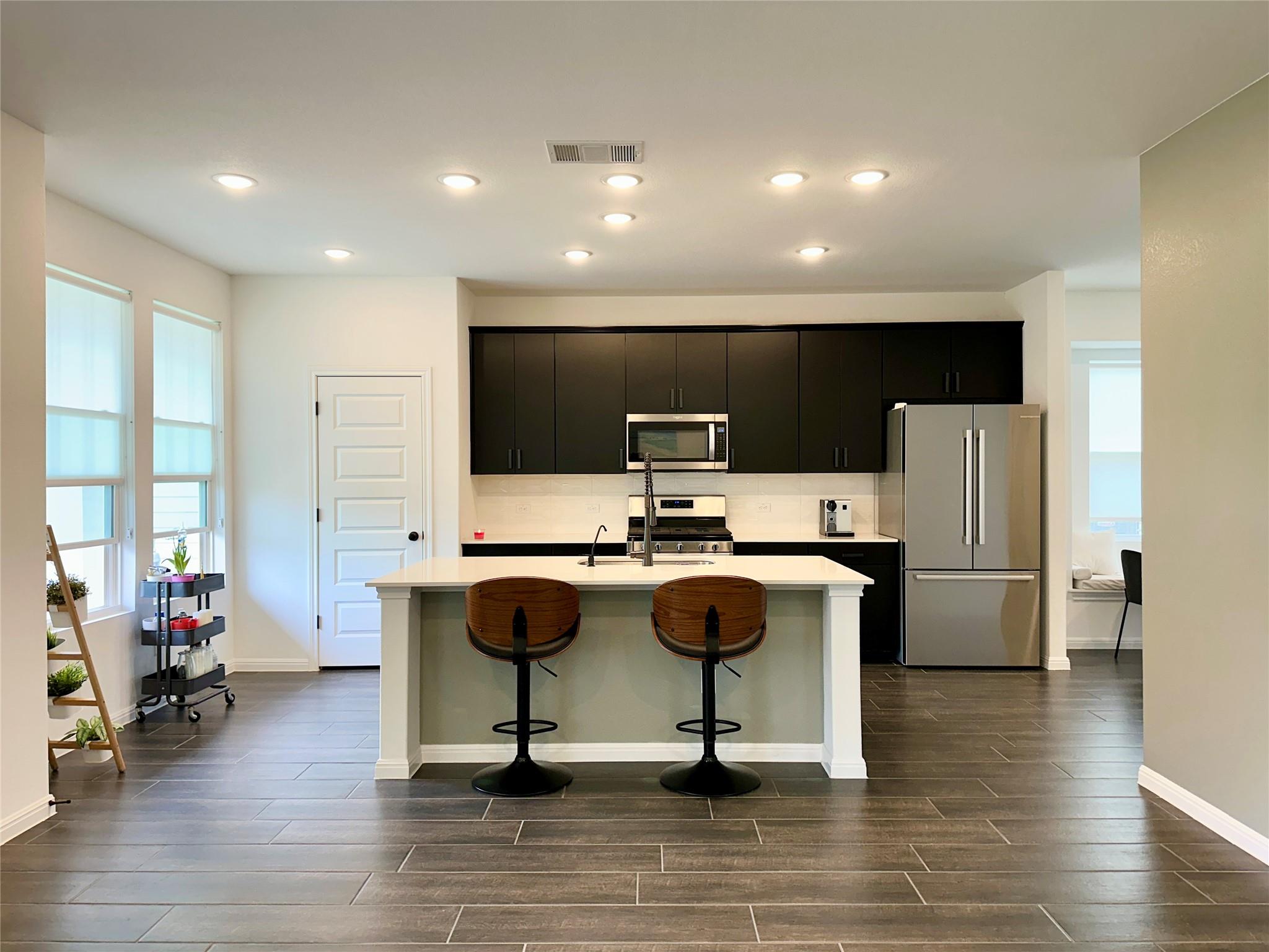 2009 Winston WAY, Leander, TX 78641 photo 3