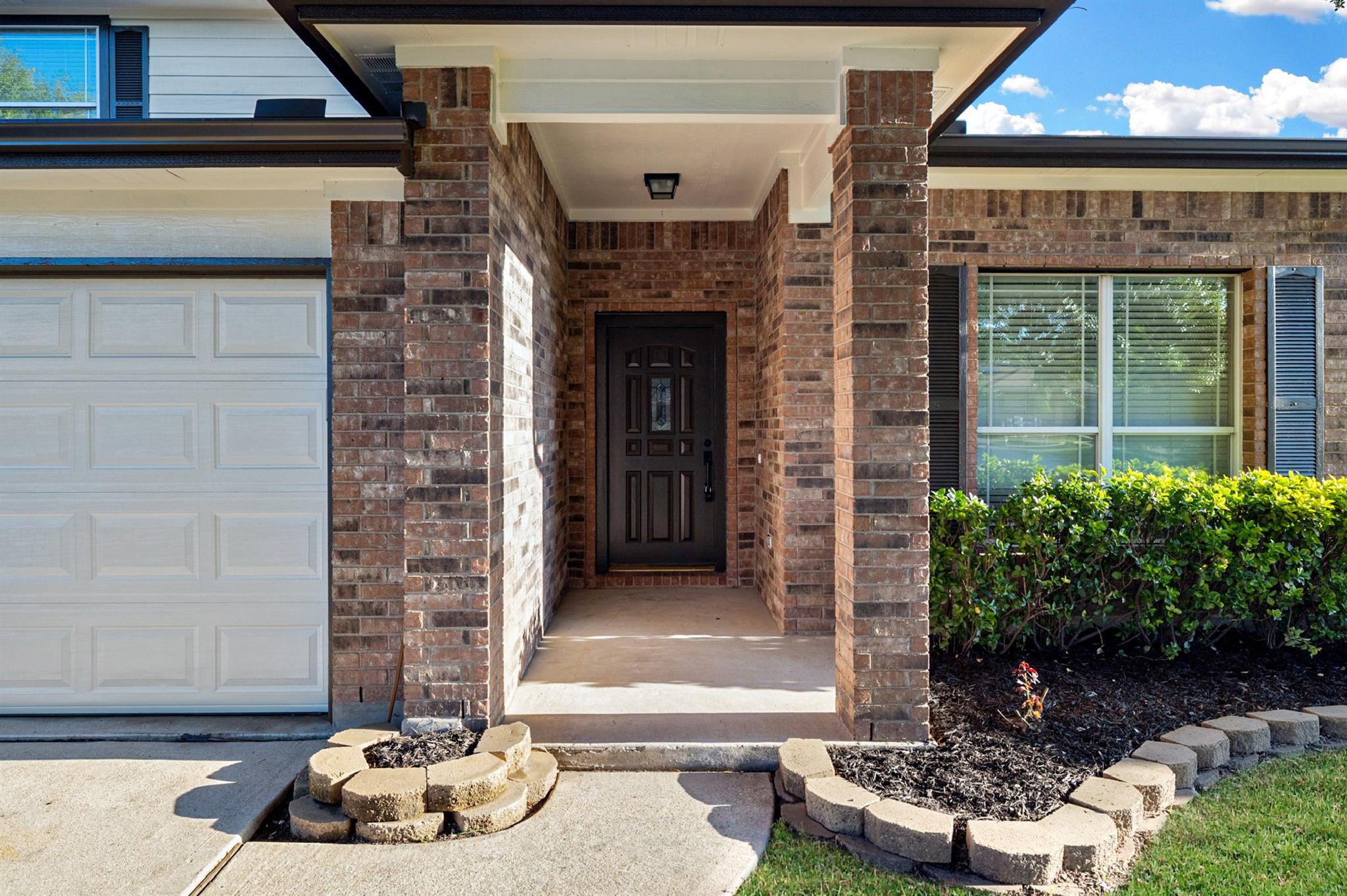 124 Steven ST, Hutto, TX 78634 photo 4