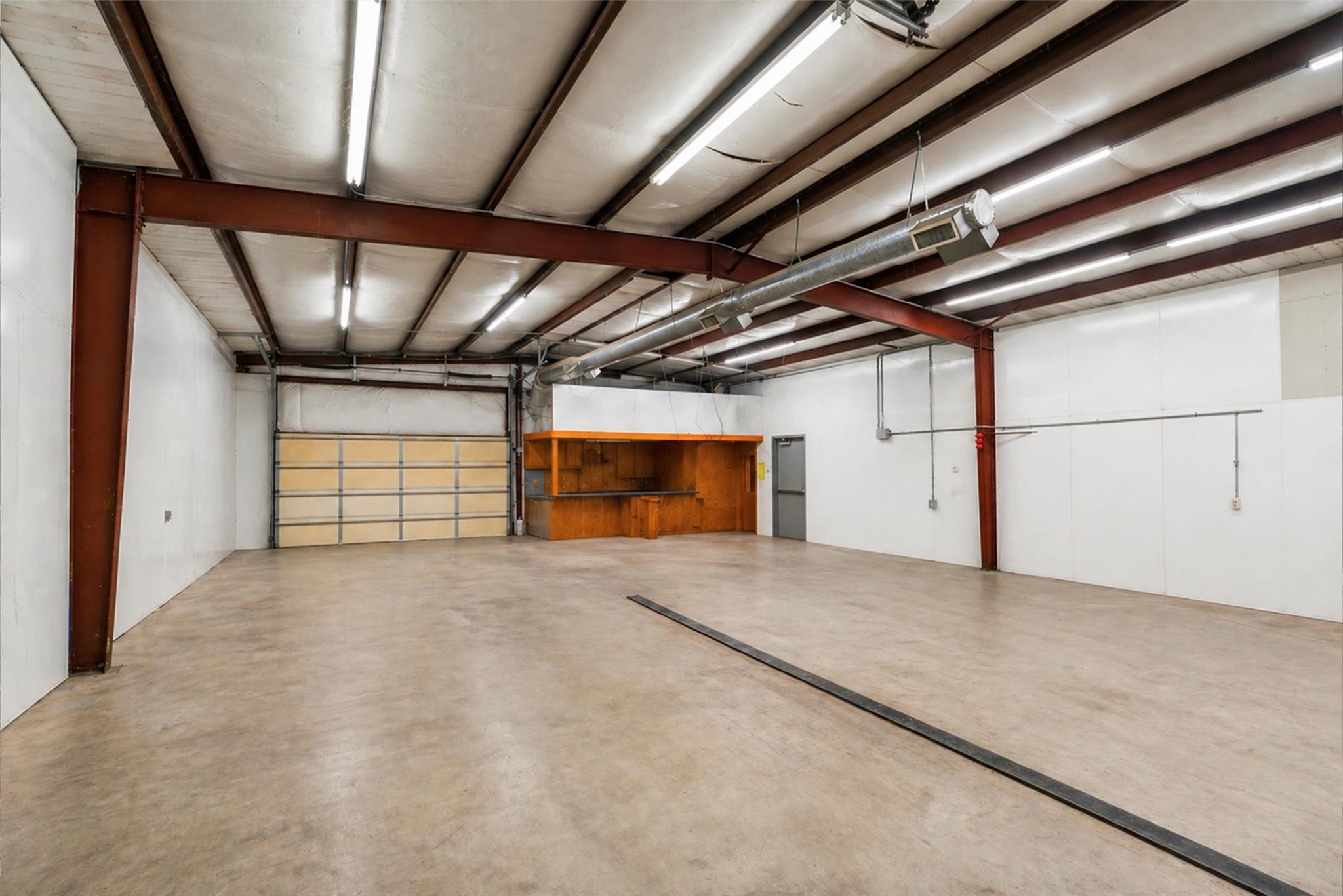 1389 Highway 290, Elgin, TX 78621 photo 4