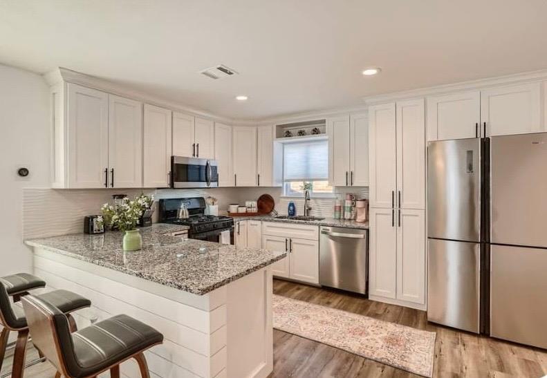 14006 Conner Downs DR, Pflugerville, TX 78660 photo 2