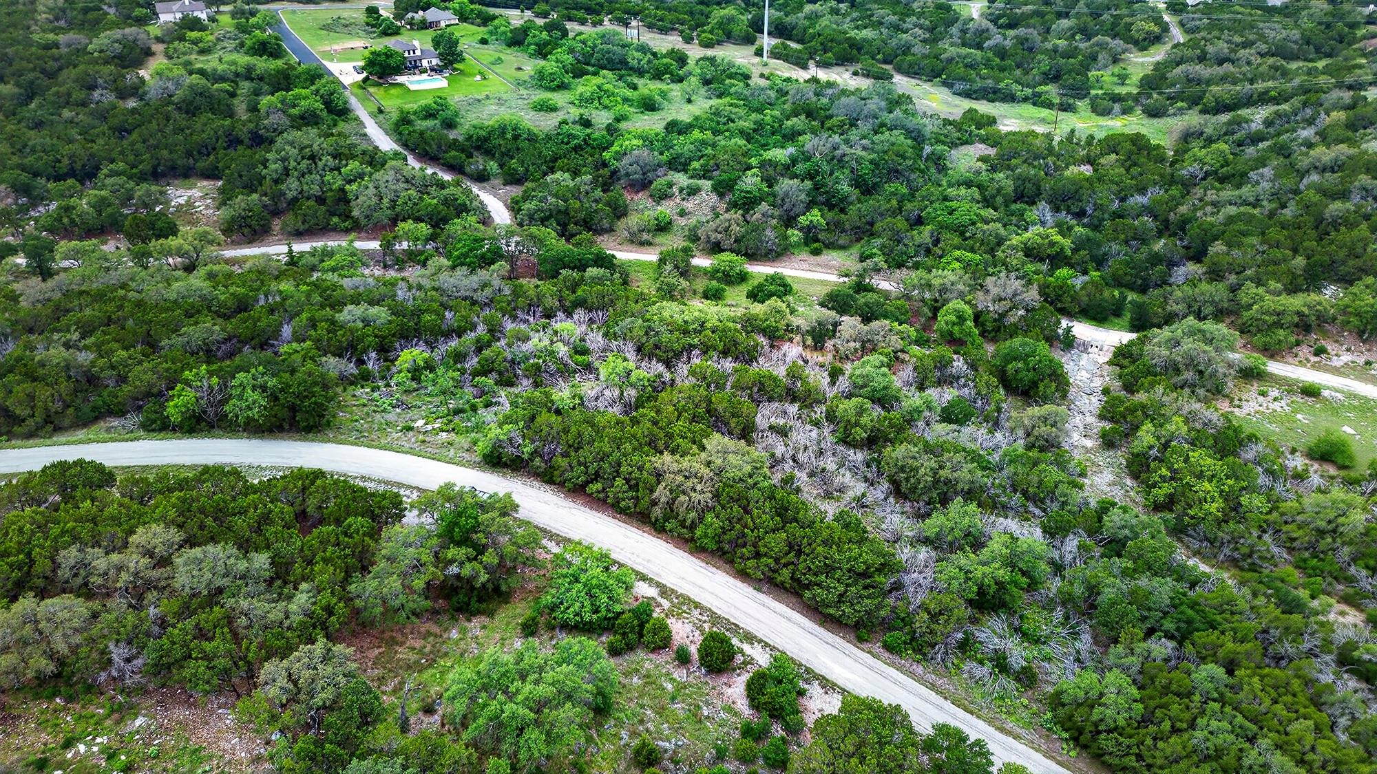 Lot K11050 Mountain Dew ST, Horseshoe Bay, TX 78657 photo 5