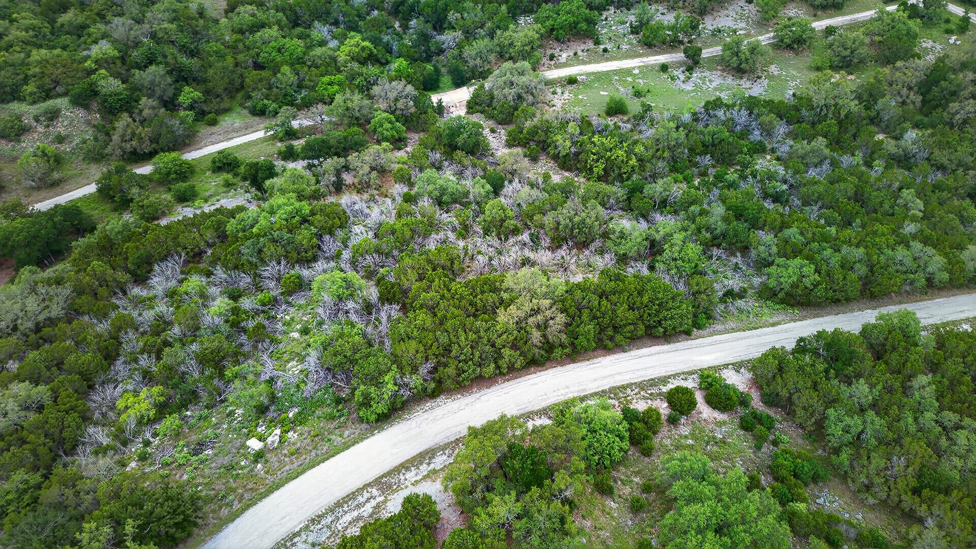 Lot K11050 Mountain Dew ST, Horseshoe Bay, TX 78657 photo 4