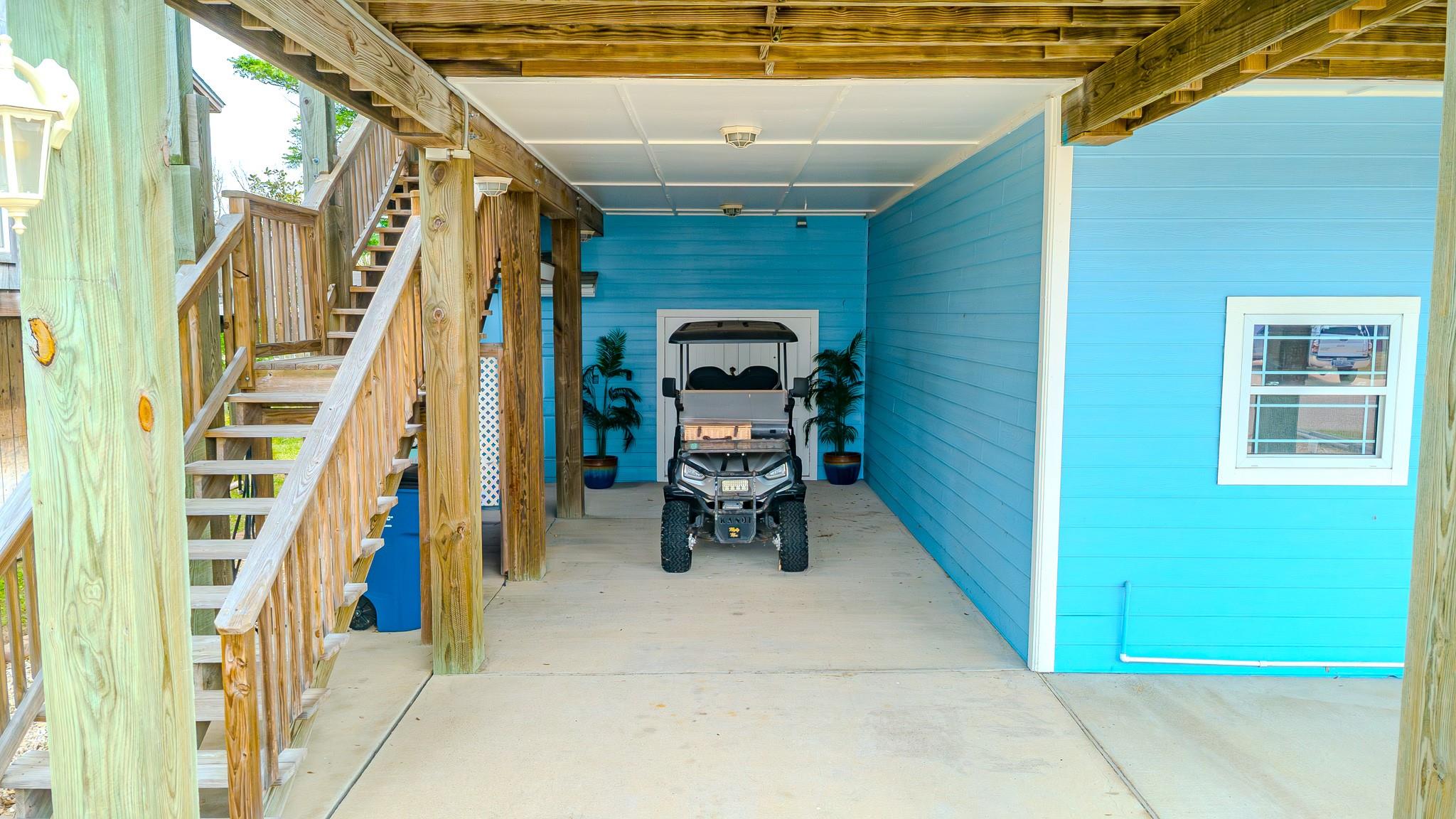 1035 Sea Secret ST, Port Aransas, TX 78373 photo 3