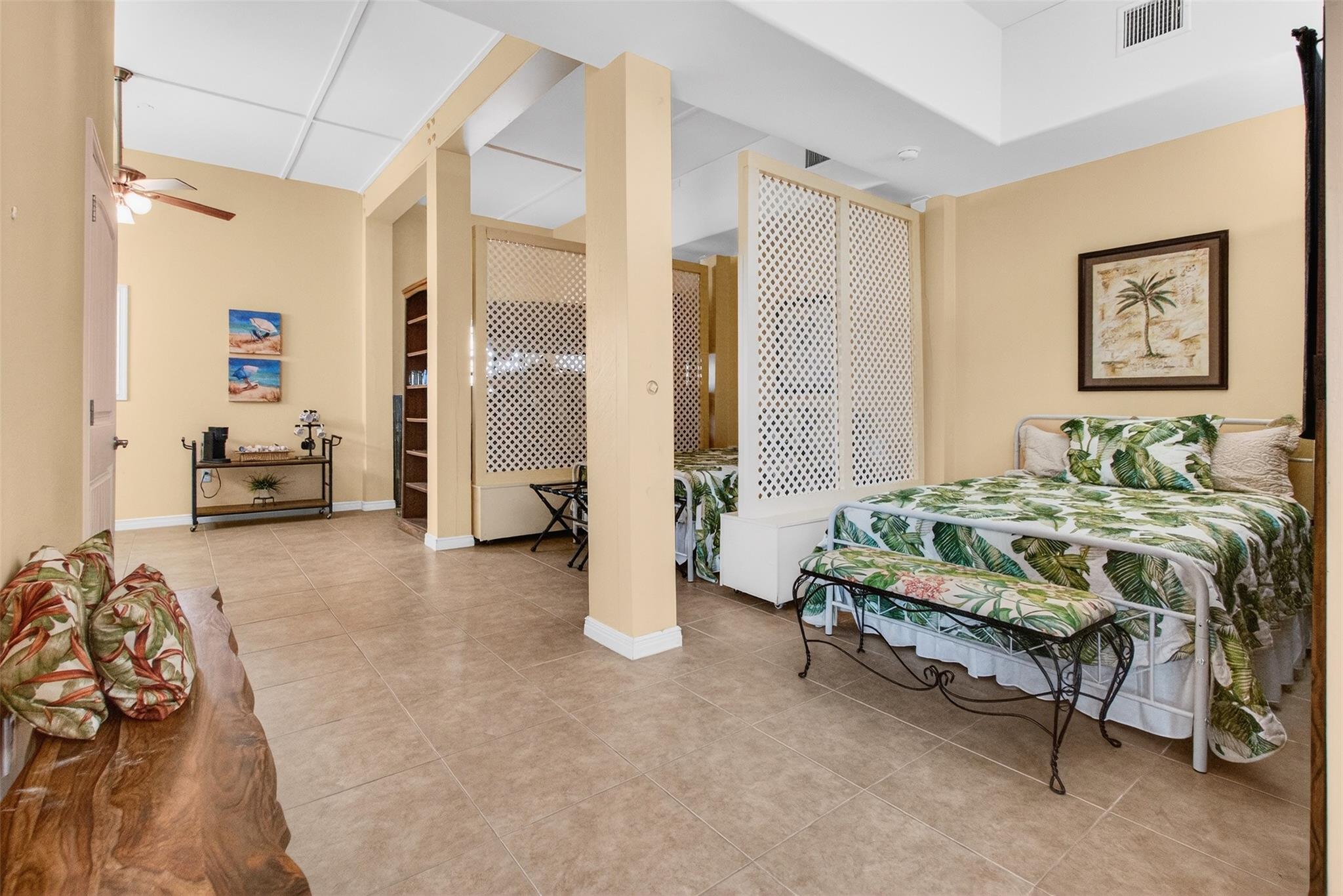 1035 Sea Secret ST, Port Aransas, TX 78373 photo 5
