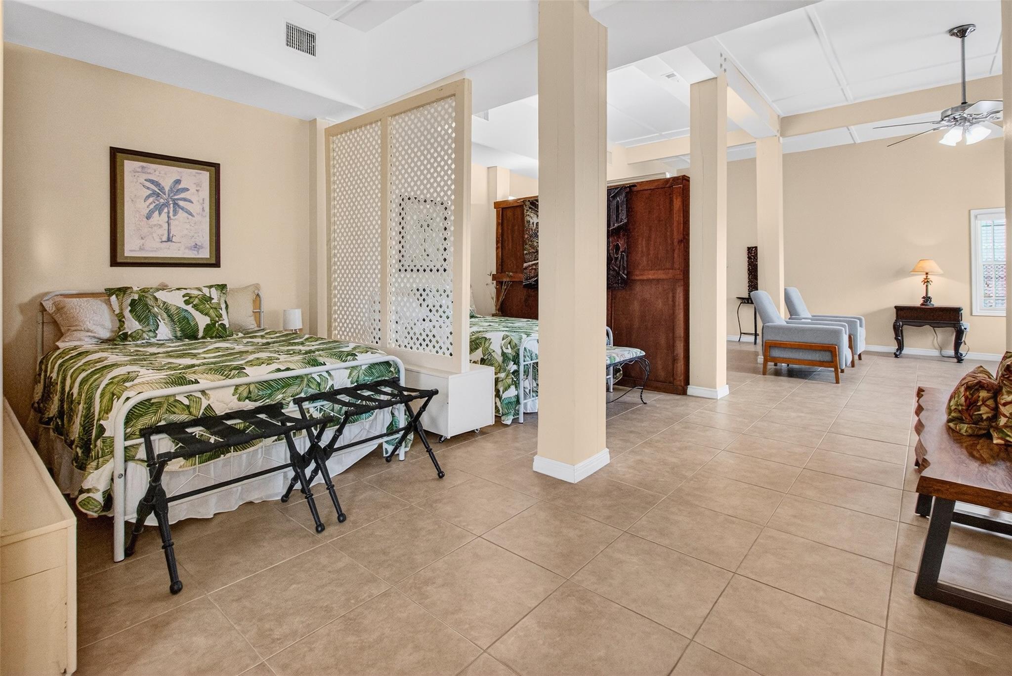 1035 Sea Secret ST, Port Aransas, TX 78373 photo 4