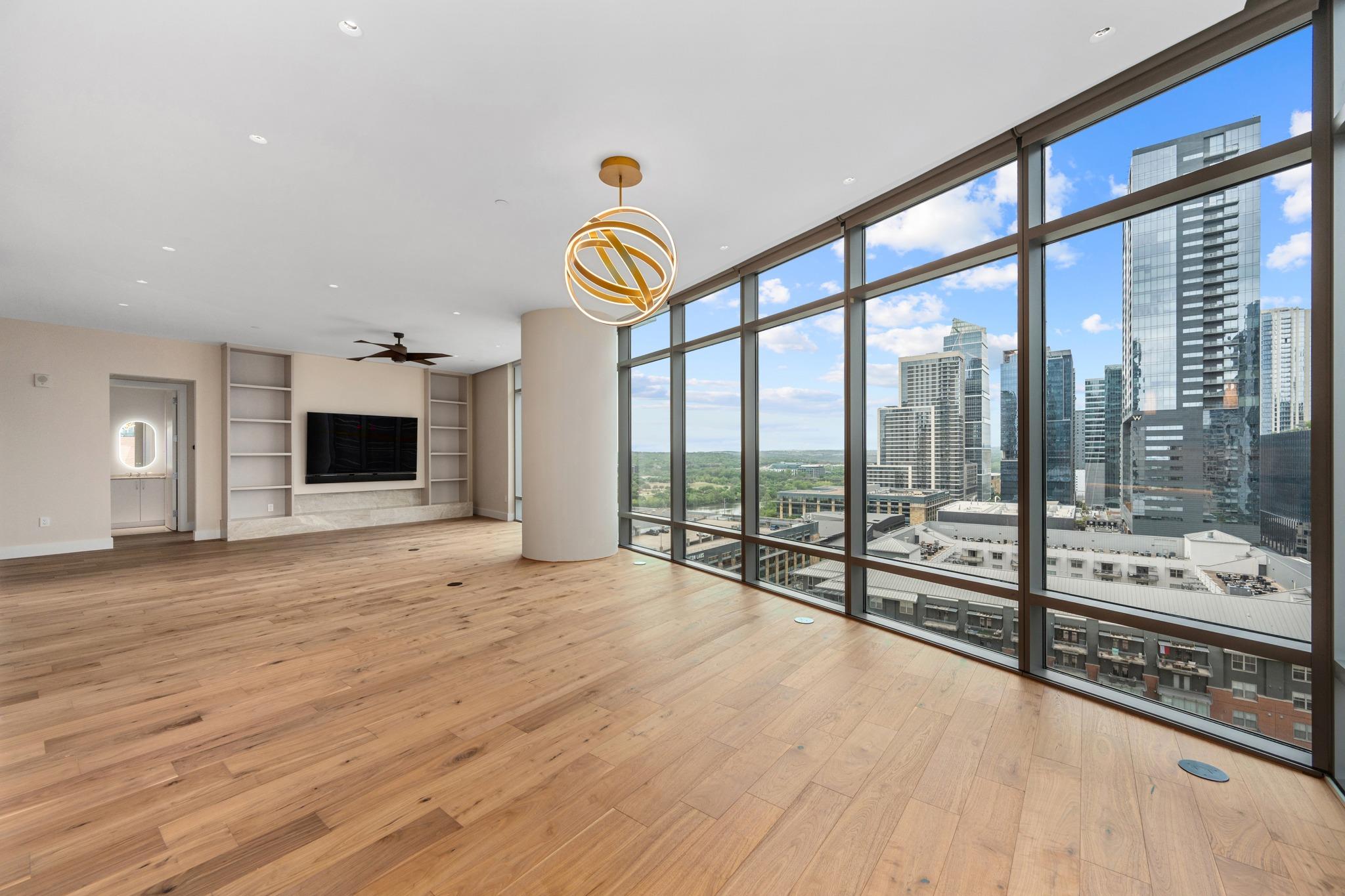 200 Congress Ave #15E, Austin, TX 78701 photo 2