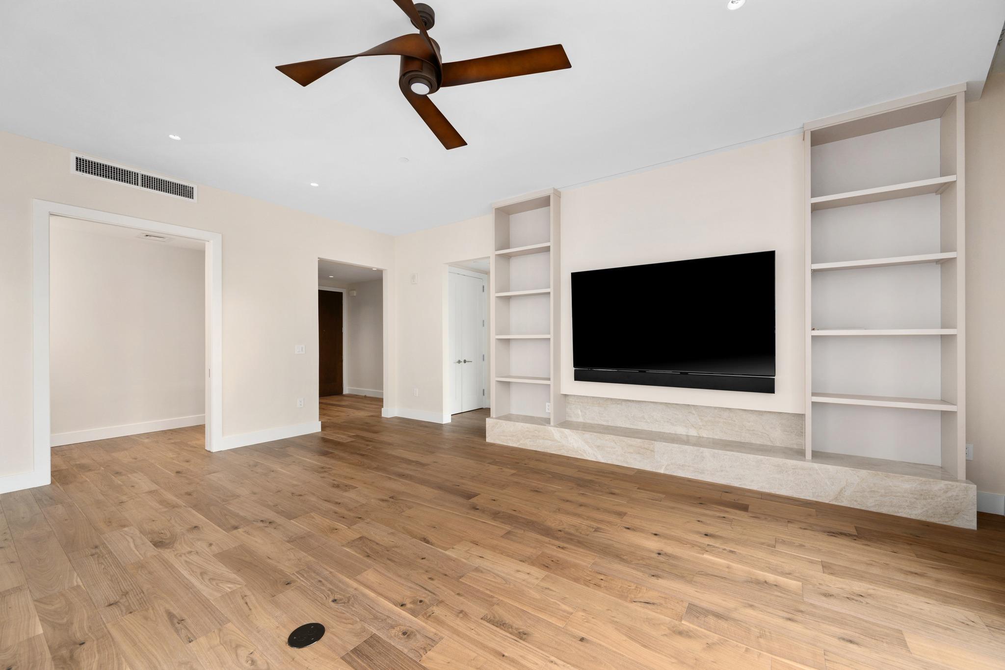 200 Congress Ave #15E, Austin, TX 78701 photo 5