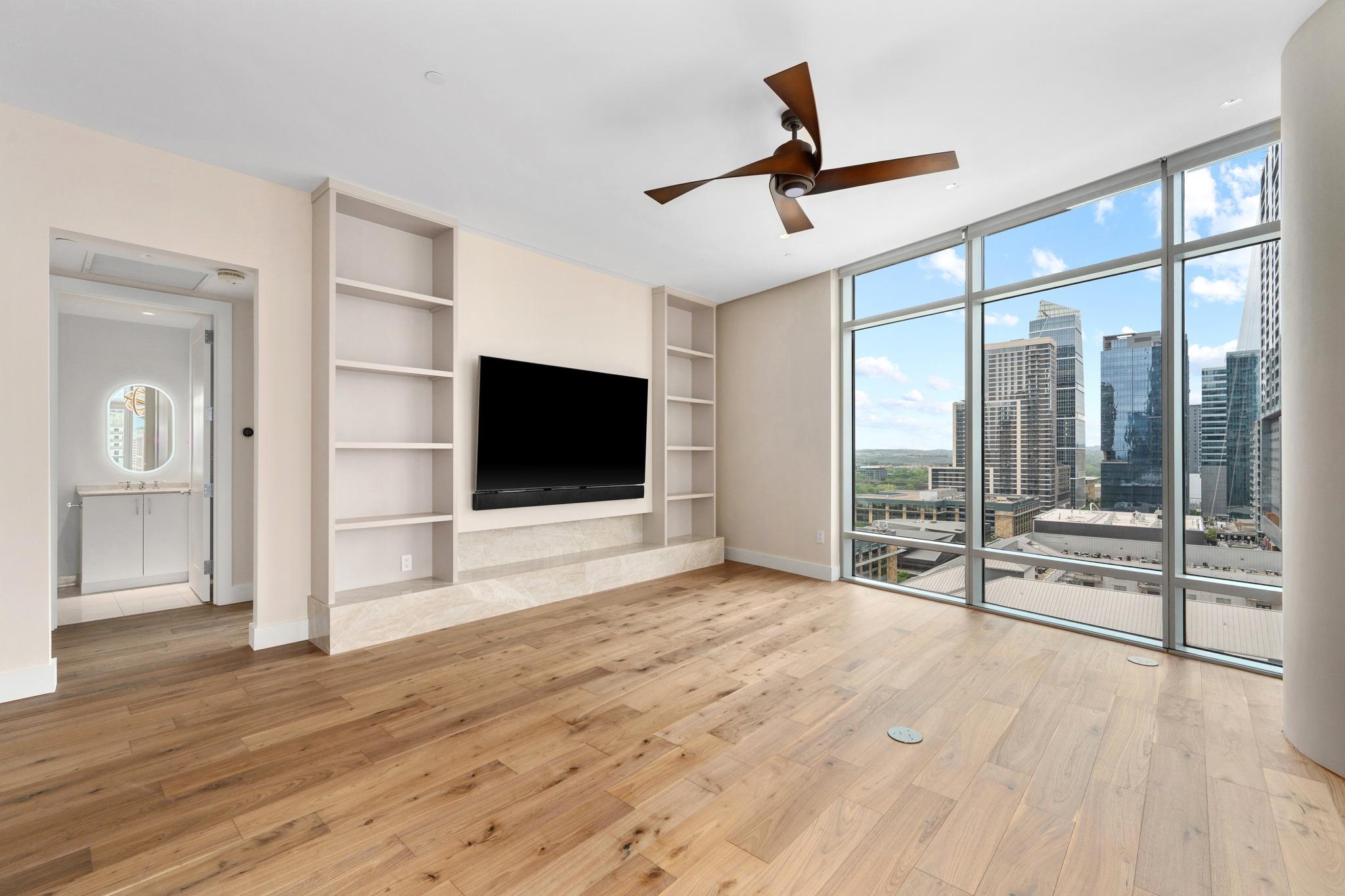 200 Congress Ave #15E, Austin, TX 78701 photo 4