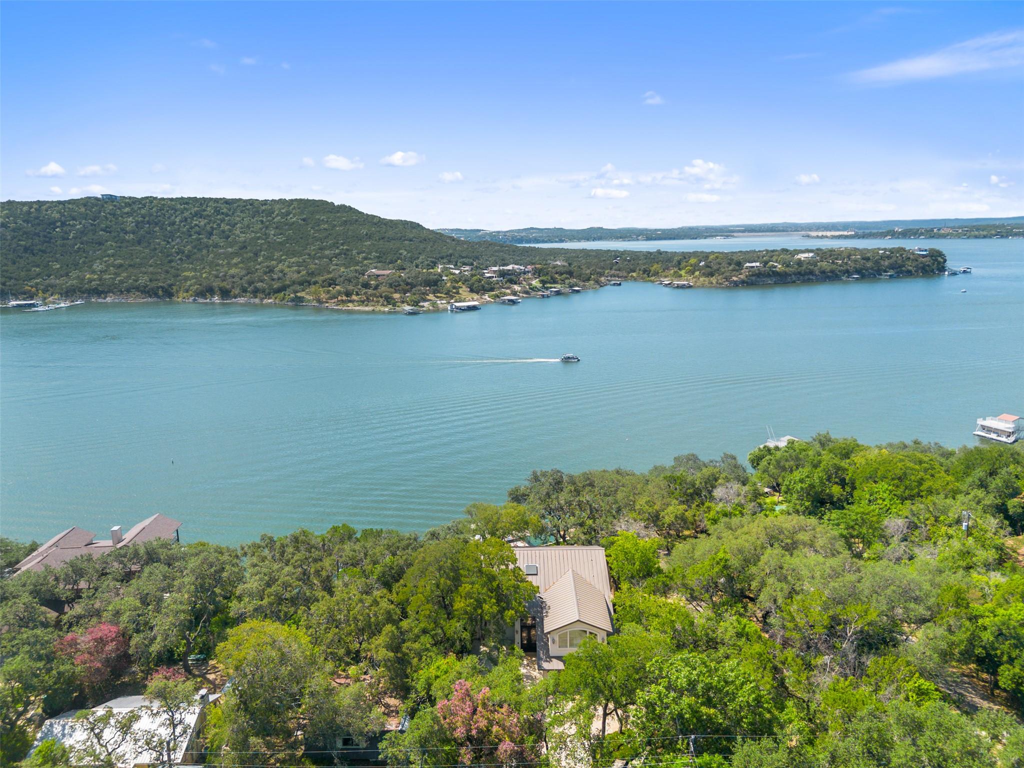 14753 Arrowhead DR, Austin, TX 78641 photo 3