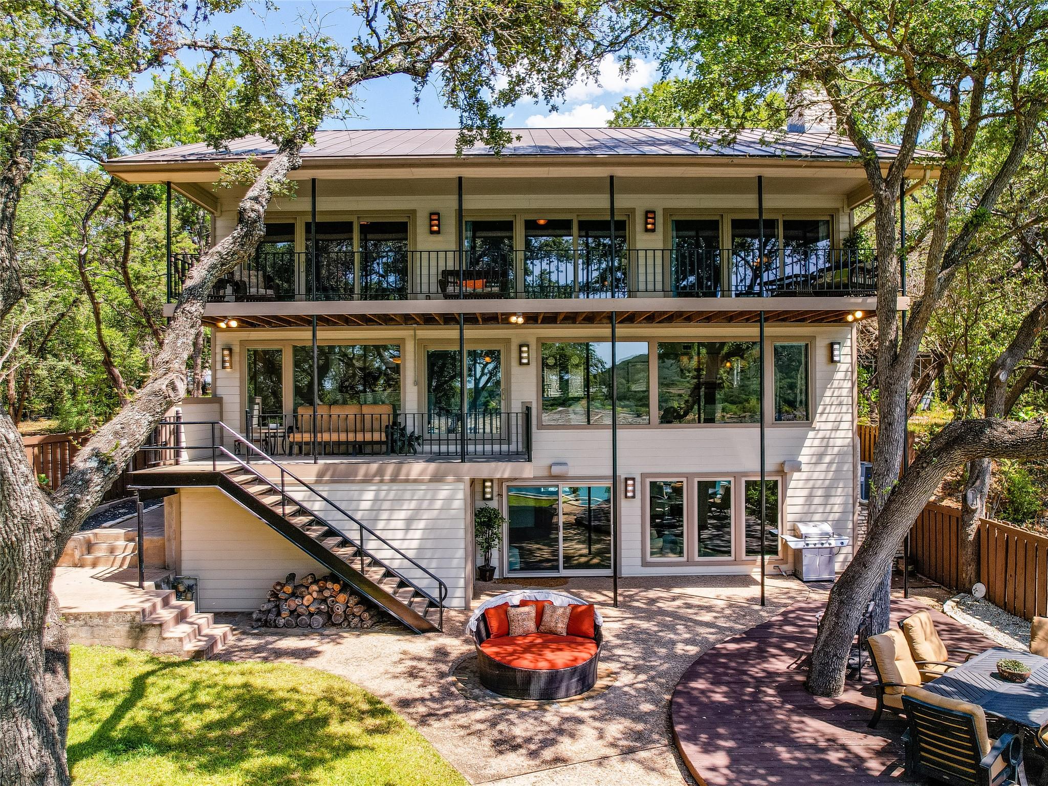 14753 Arrowhead DR, Austin, TX 78641 photo 5