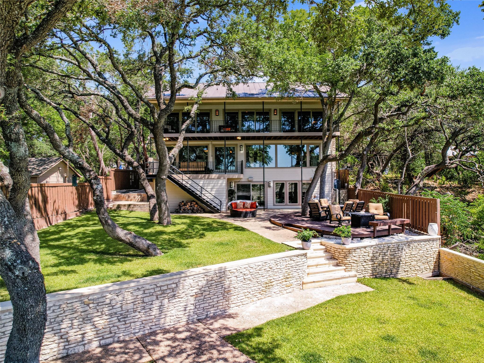 14753 Arrowhead DR, Austin, TX 78641 photo 4