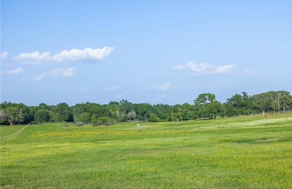 3004 County Road 310, Caldwell, TX 77836 photo 3