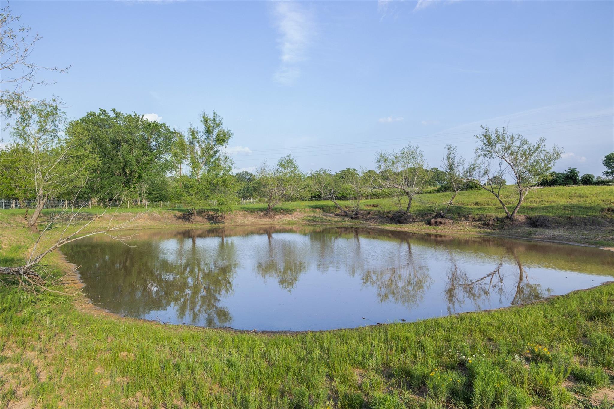 3004 County Road 310, Caldwell, TX 77836 photo 4