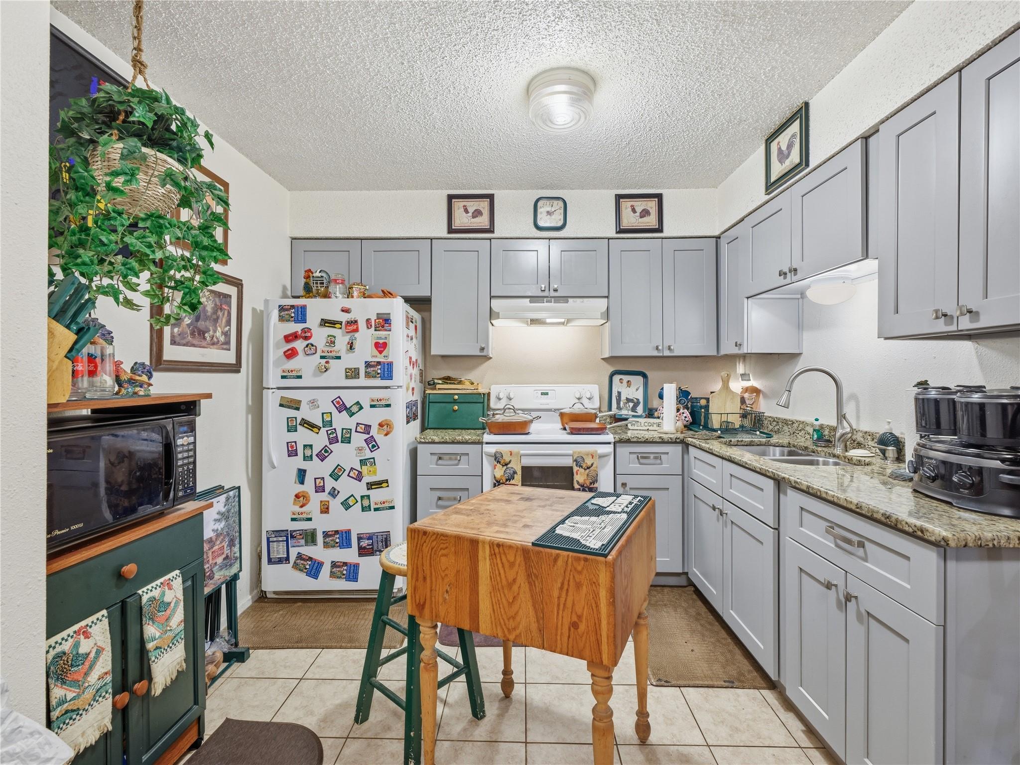 1301 McKie CV, Austin, TX 78752 photo 3