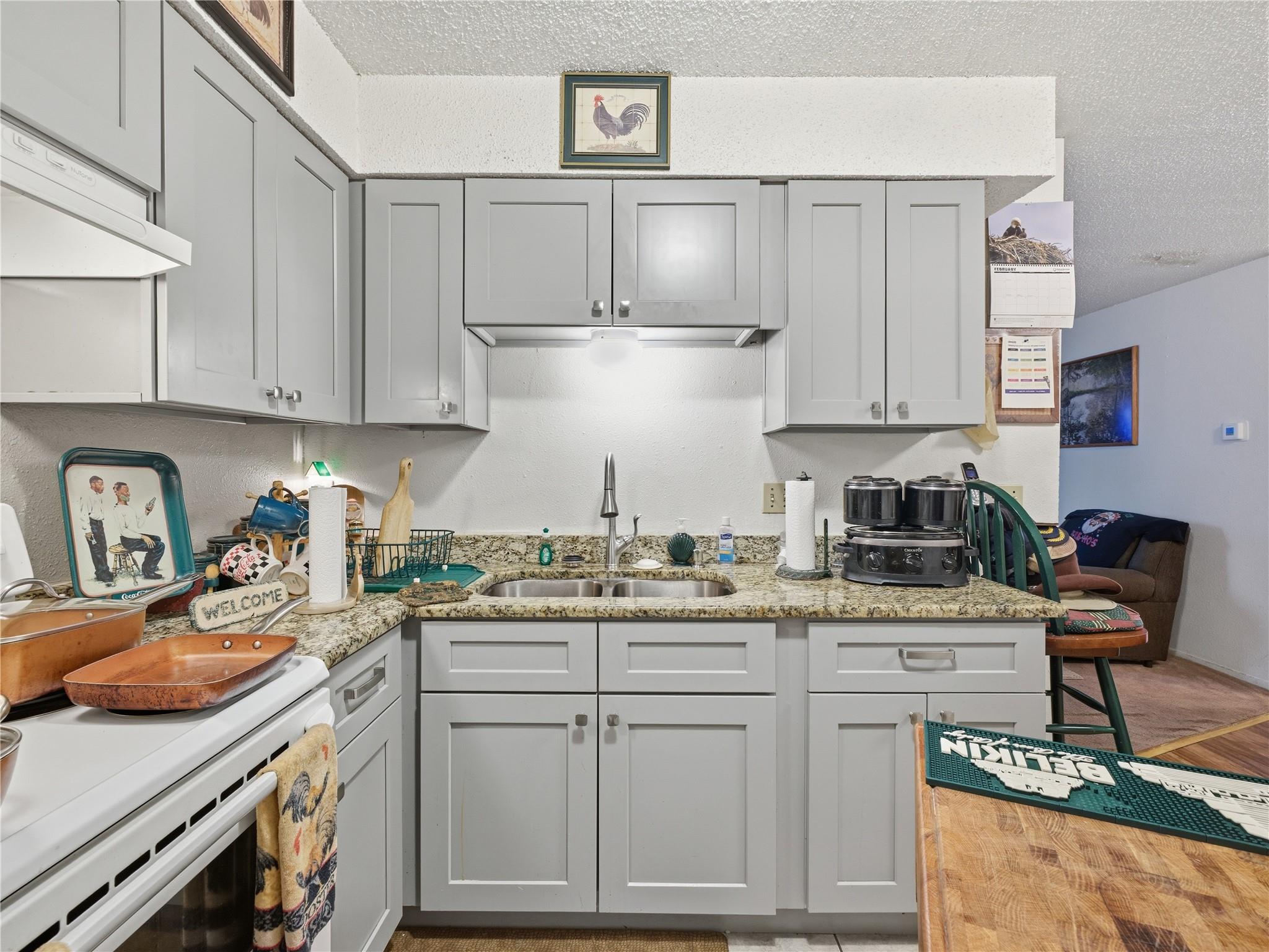 1301 McKie CV, Austin, TX 78752 photo 5