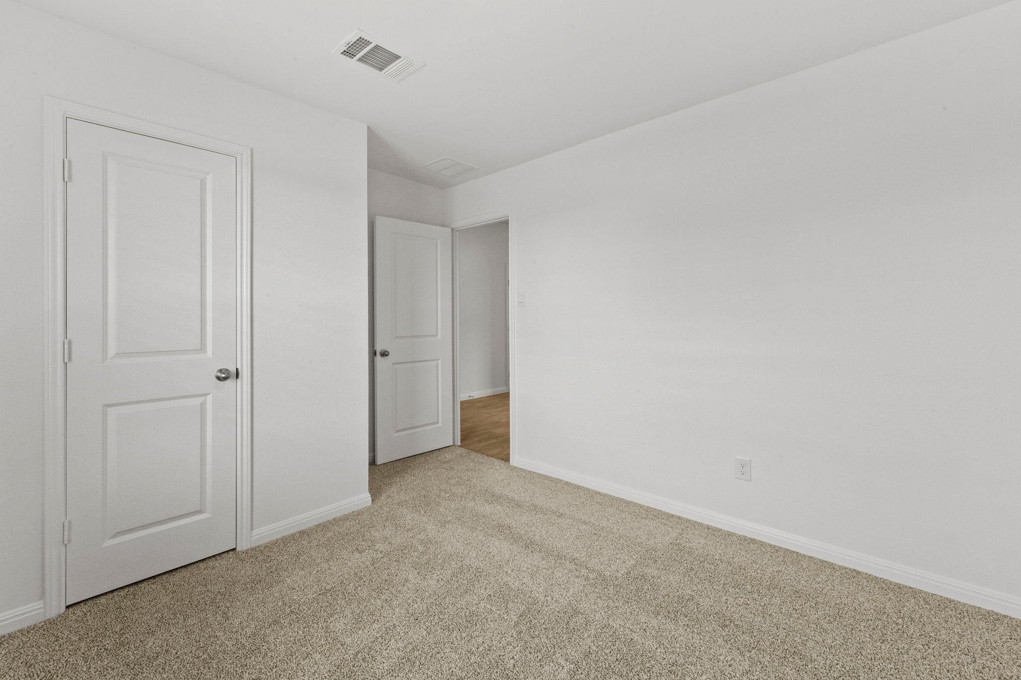 104 Wagner WAY, San Marcos, TX 78666 photo 5