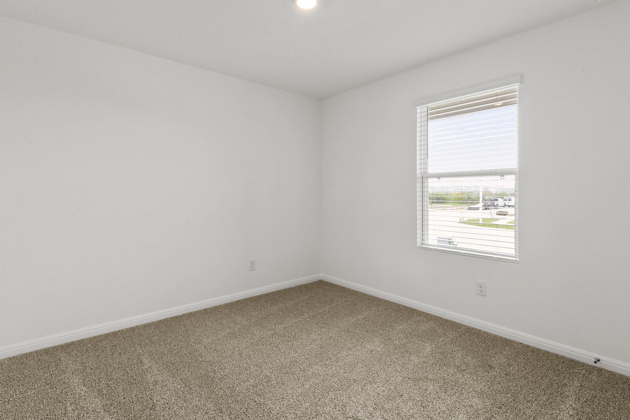 104 Wagner WAY, San Marcos, TX 78666 photo 4