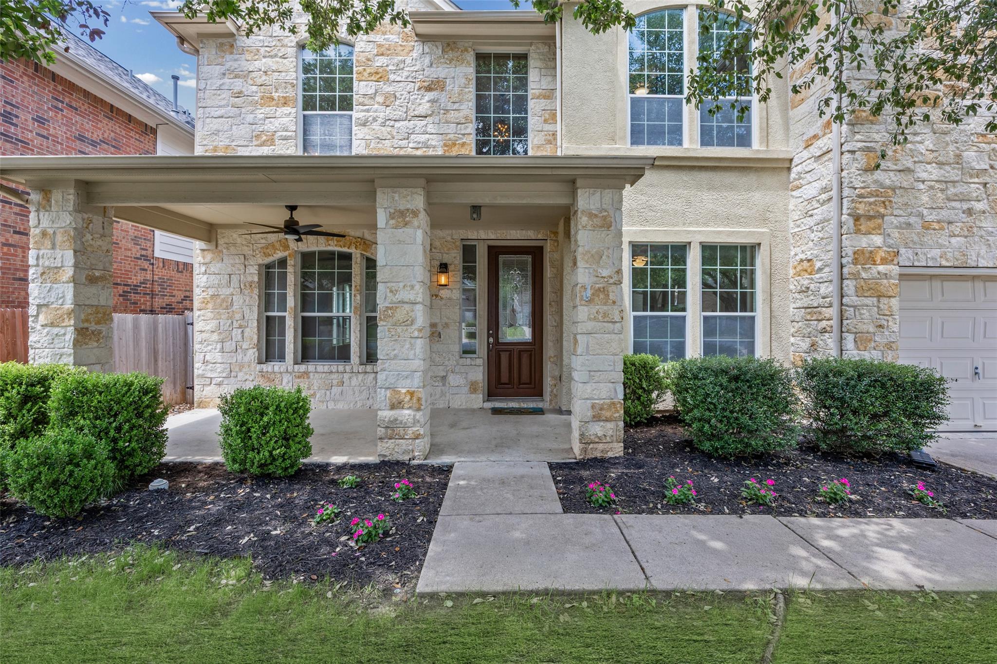 Avery Ranch Brookside Ph 02