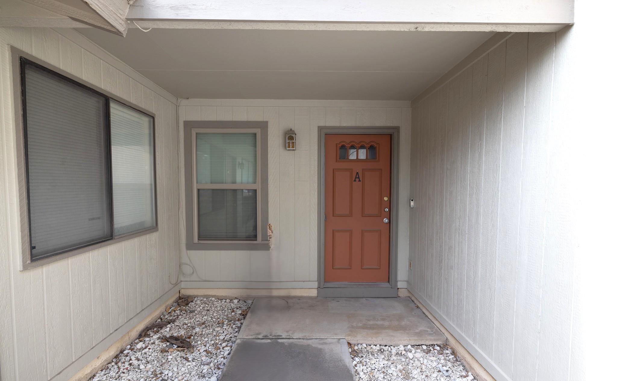 1200 Leander RD #A and B, Georgetown, TX 78628 photo 3
