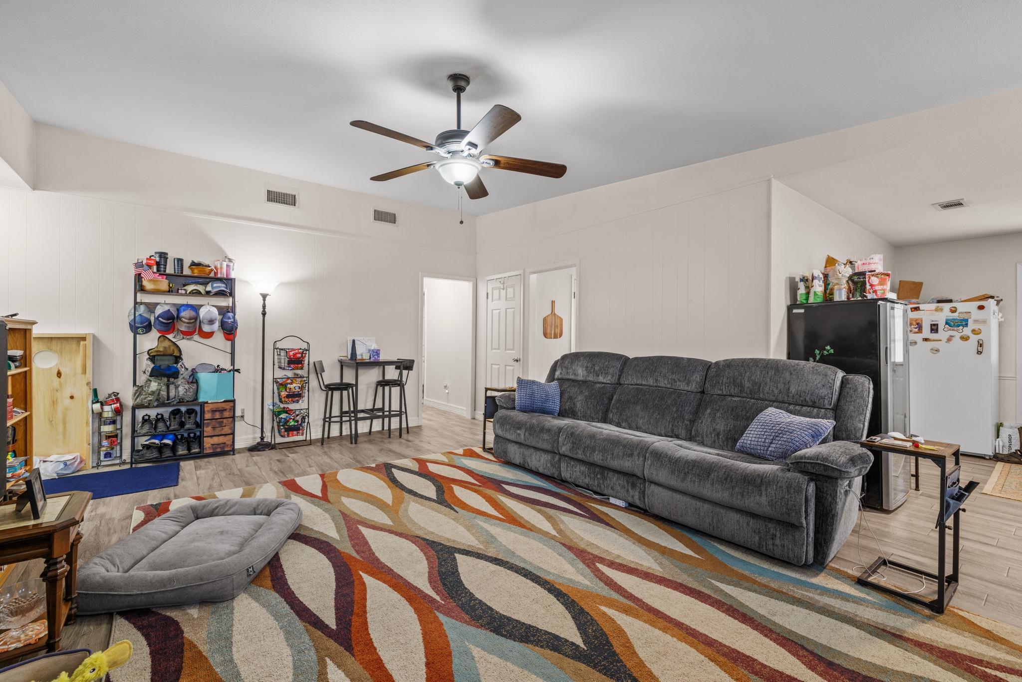 1200 Leander RD #A and B, Georgetown, TX 78628 photo 4