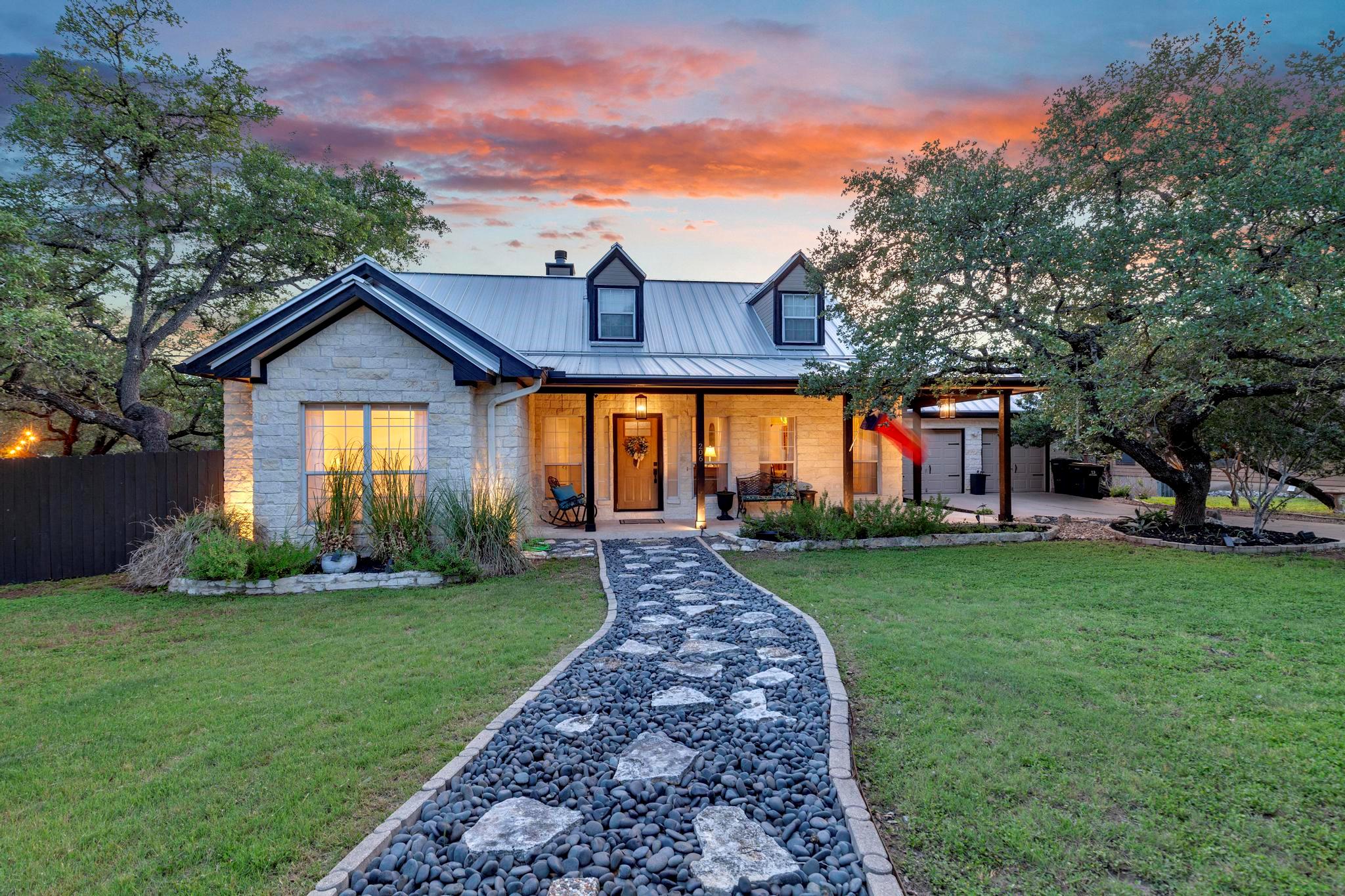 BRIARCLIFF INC SEC 15