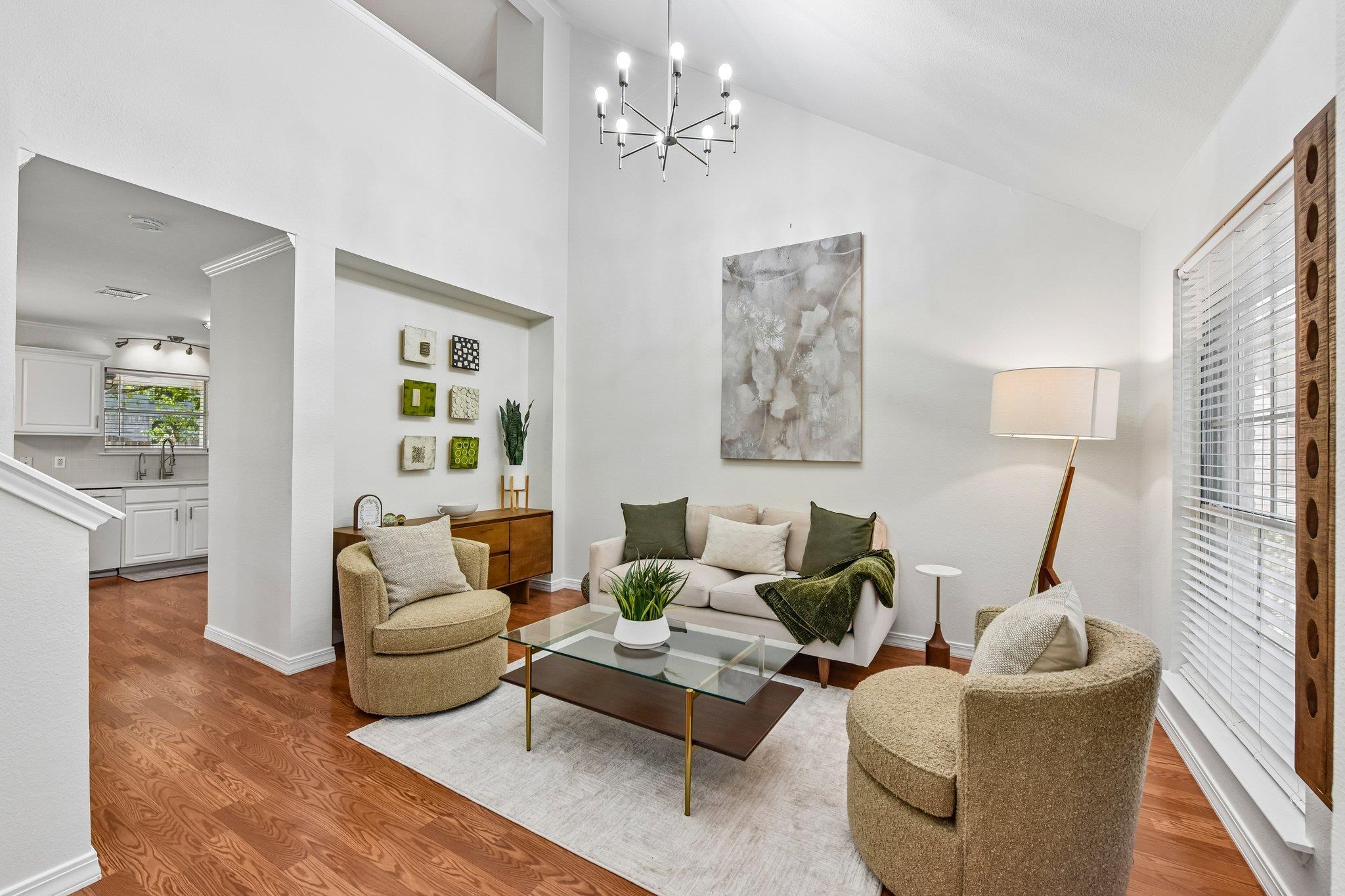 11304 Canterbury Tales LN, Austin, TX 78748 photo 3