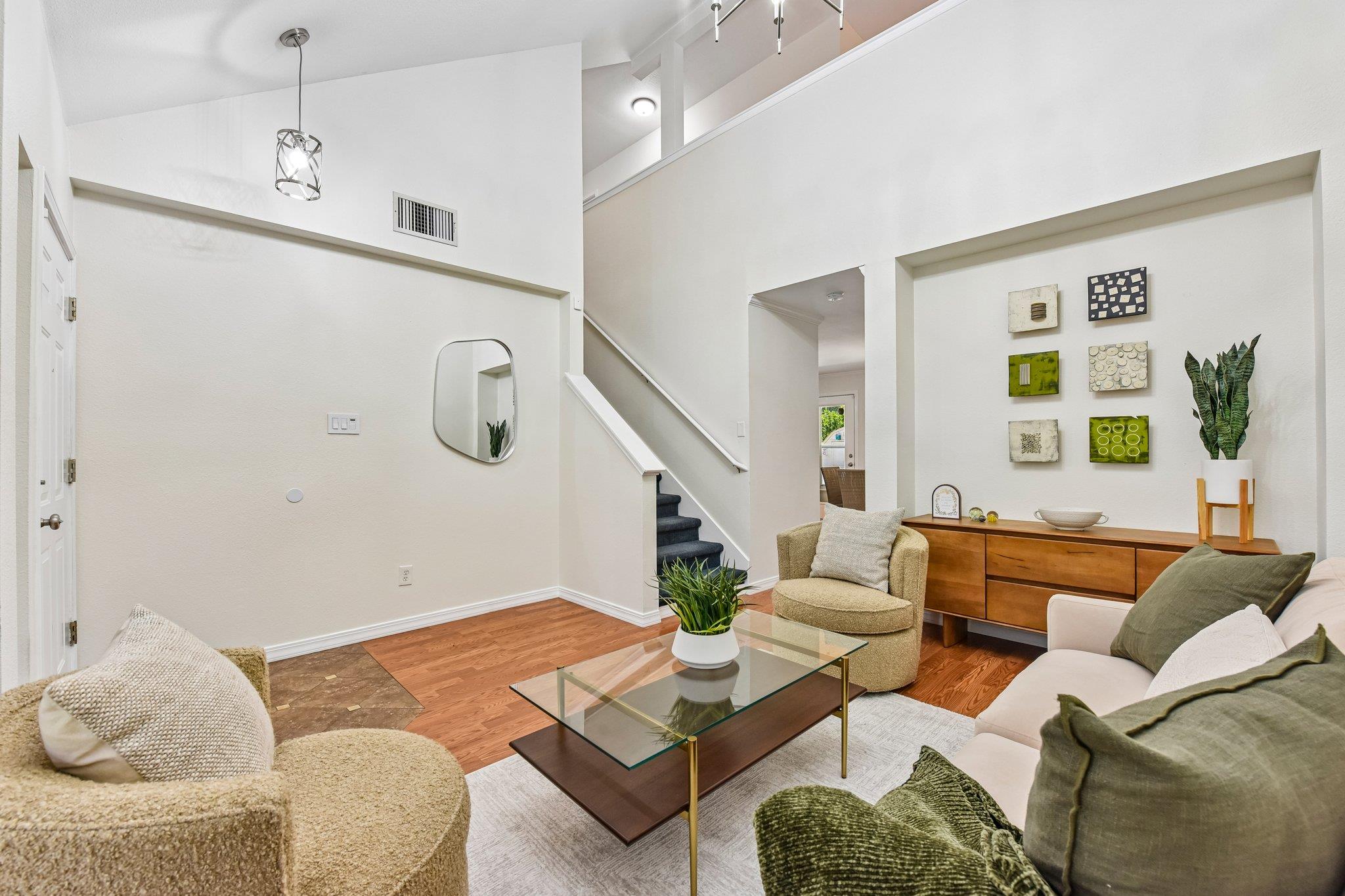 11304 Canterbury Tales LN, Austin, TX 78748 photo 5