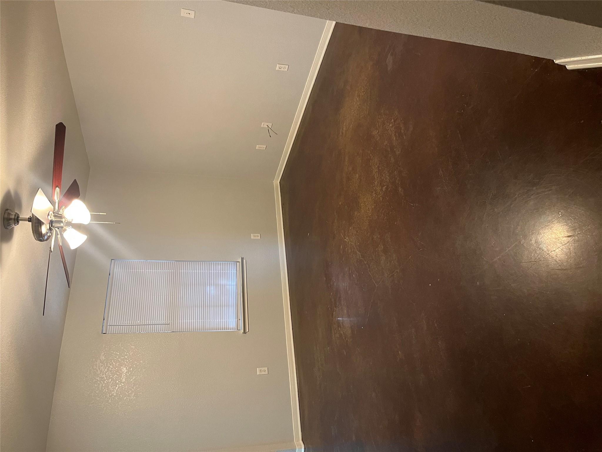 1608 Libby LN, Harker Heights, TX 76548 photo 5