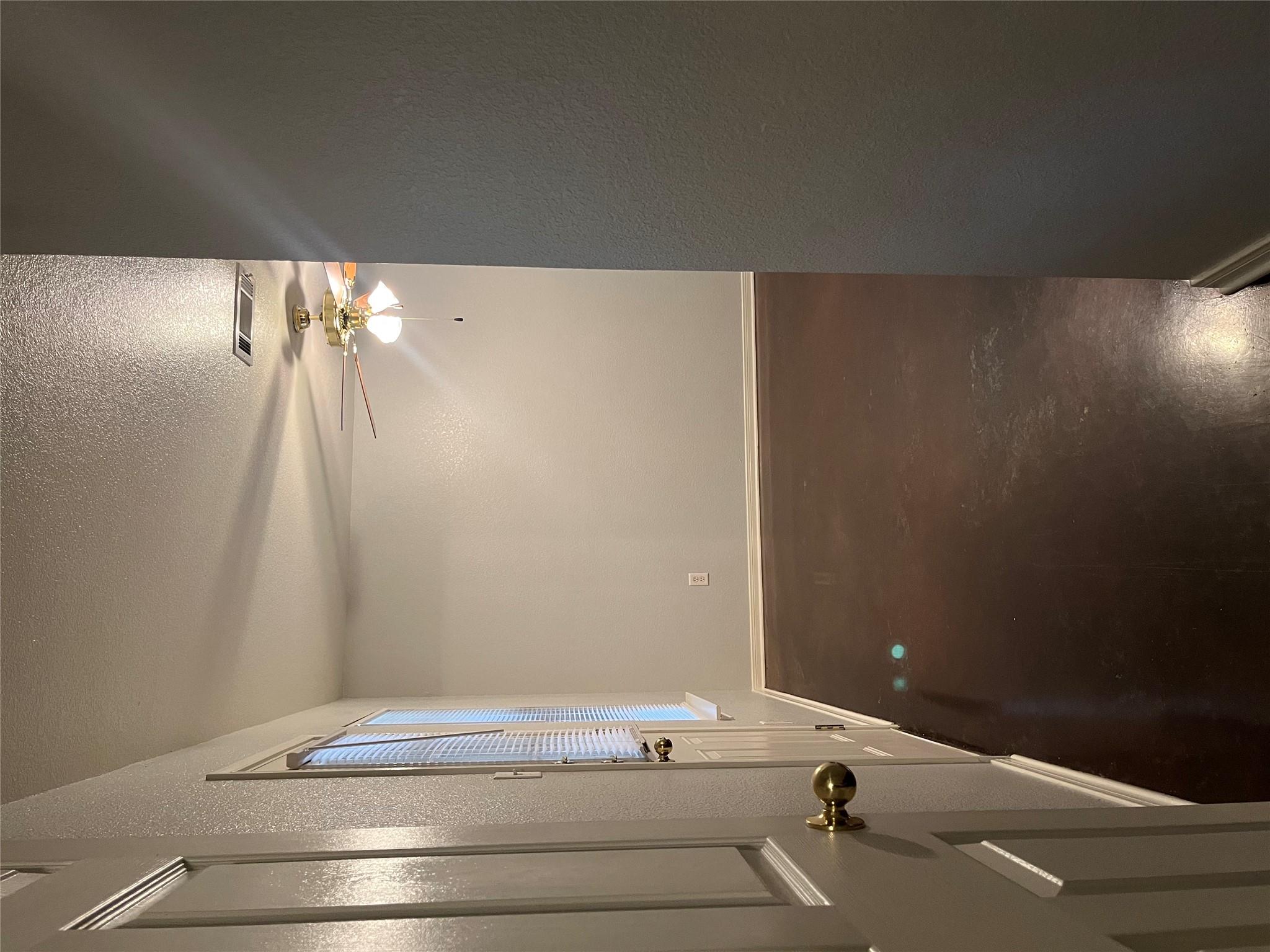 1608 Libby LN, Harker Heights, TX 76548 photo 4