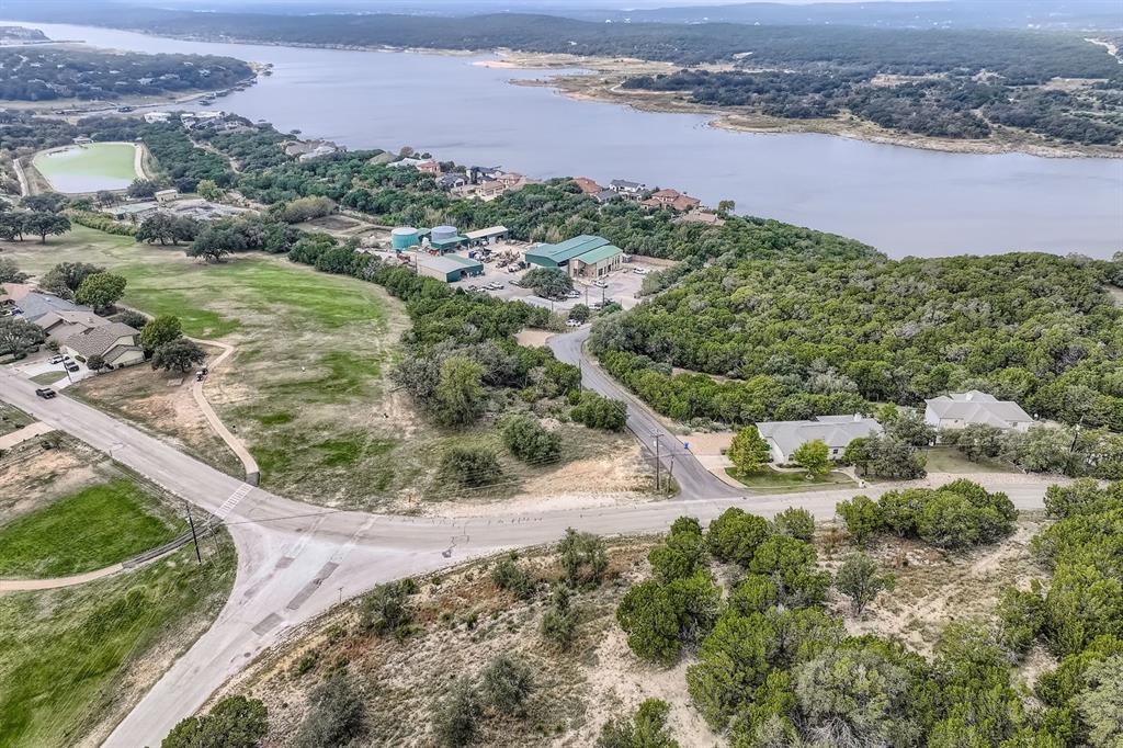 21009 Seminole, Lago Vista, TX 78645 photo 3