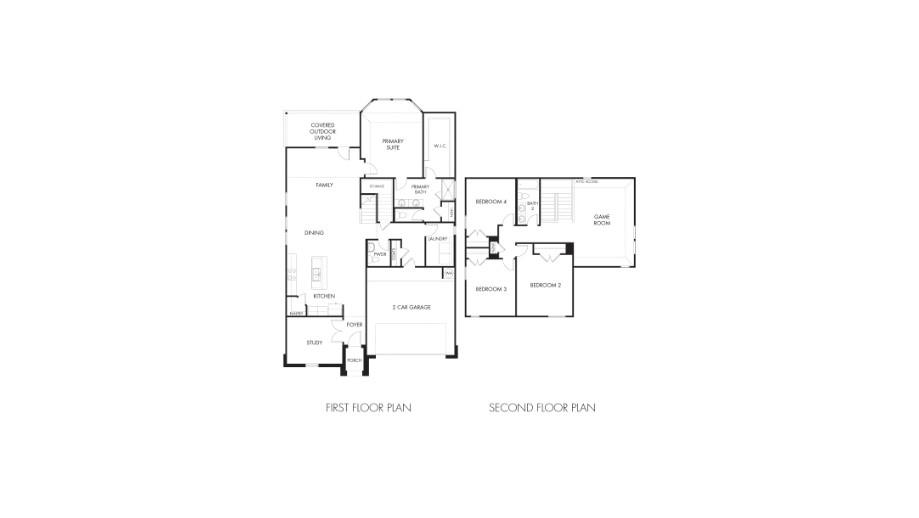 358 Callahan LOOP, Buda, TX 78610 photo 2