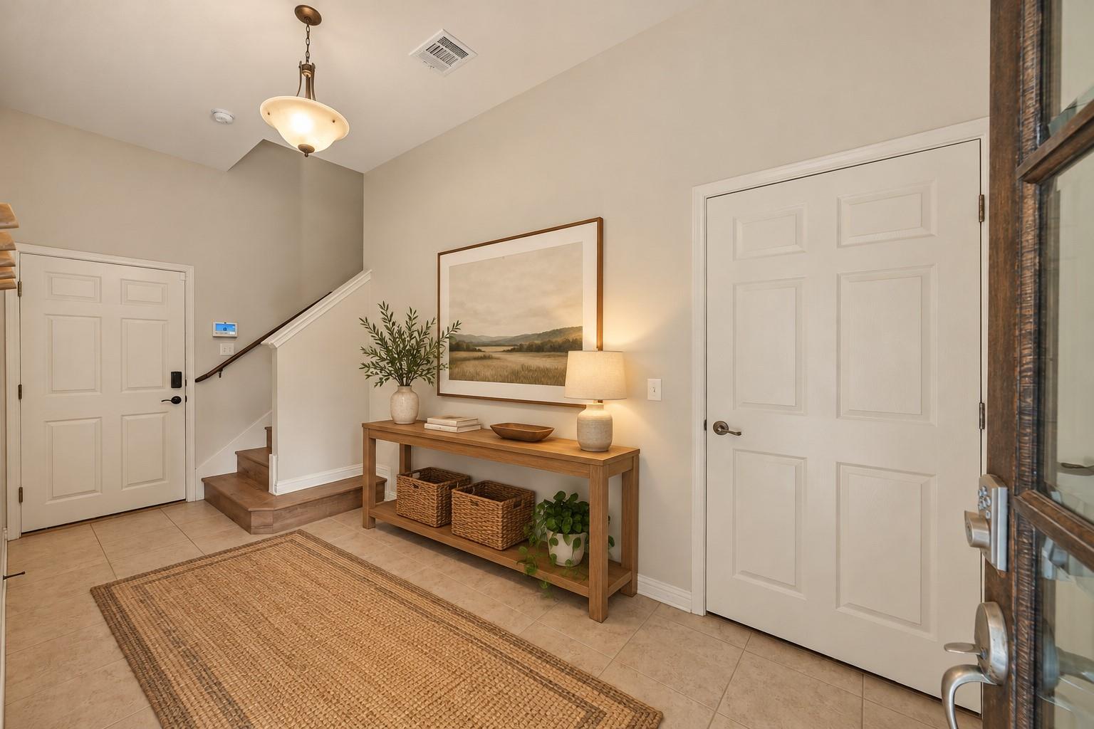 4416 Berkman DR #B, Austin, TX 78723 photo 2