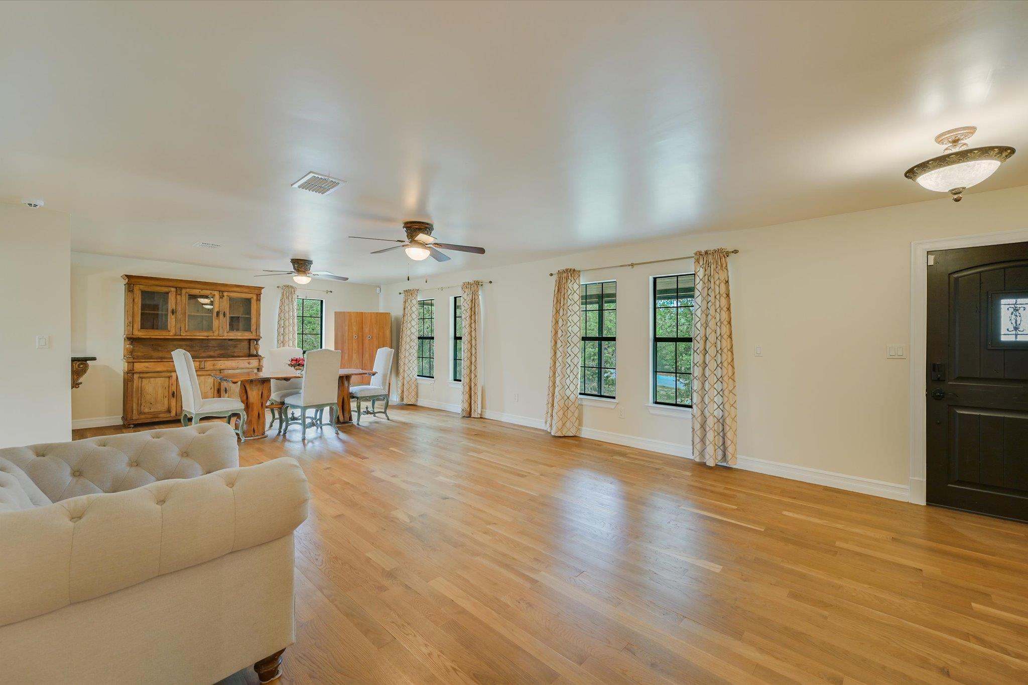 Rancho Del Lago 9