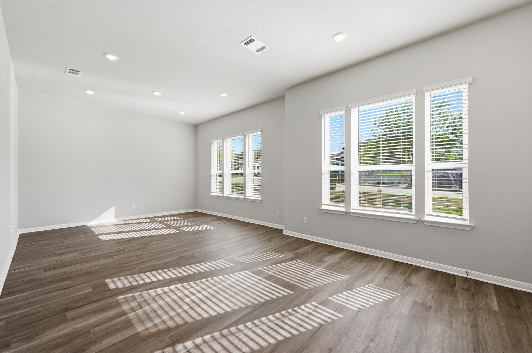 1020 Vista View DR #502, Georgetown, TX 78626 photo 5