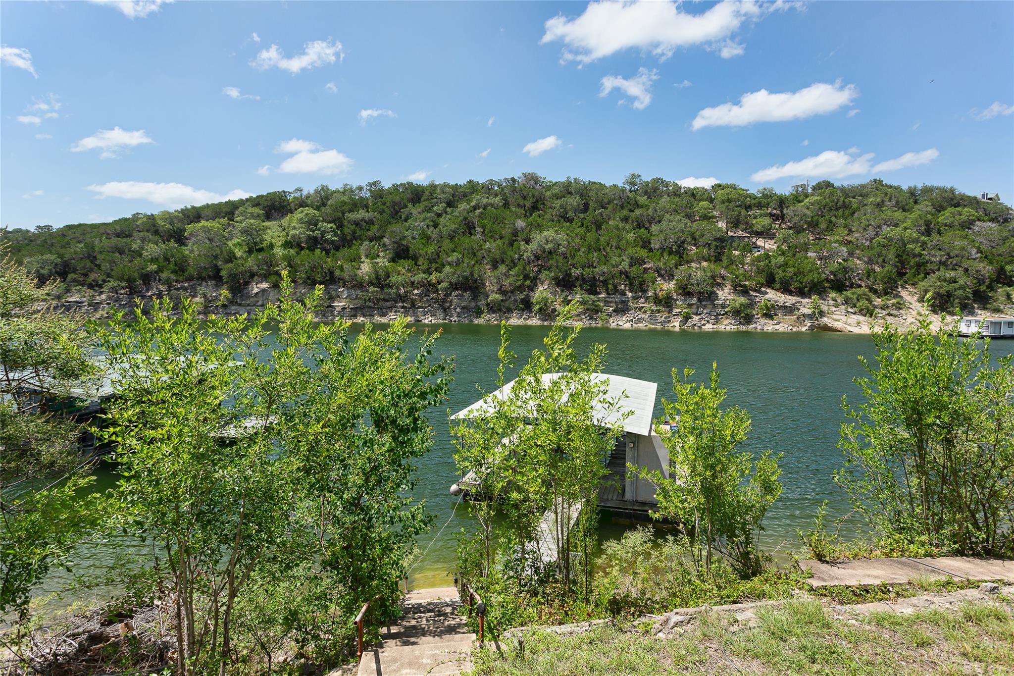 3721 Firemans TRL, Lago Vista, TX 78645 photo 5