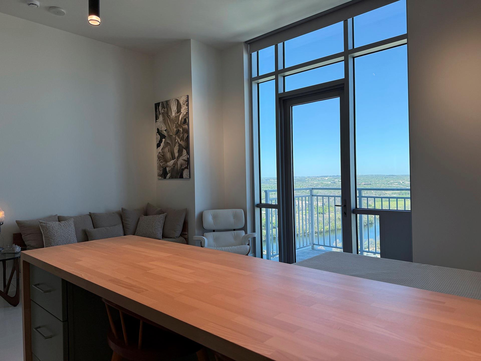 222 West Ave #3008, Austin, TX 78701 photo 4