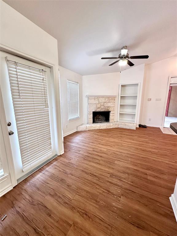 6804 Capital of Texas Highway #424, Austin, TX 78731 photo 5