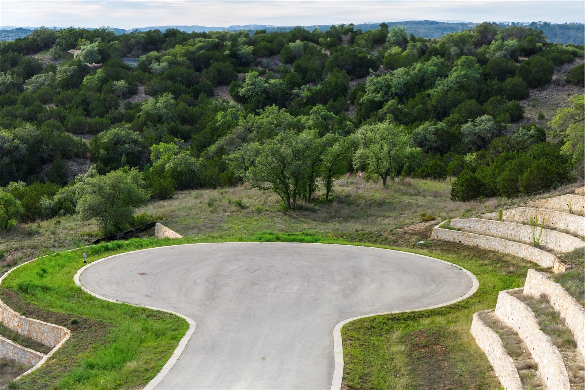 5701 HORIZON VISTA WAY, Austin, TX 78738 photo 4