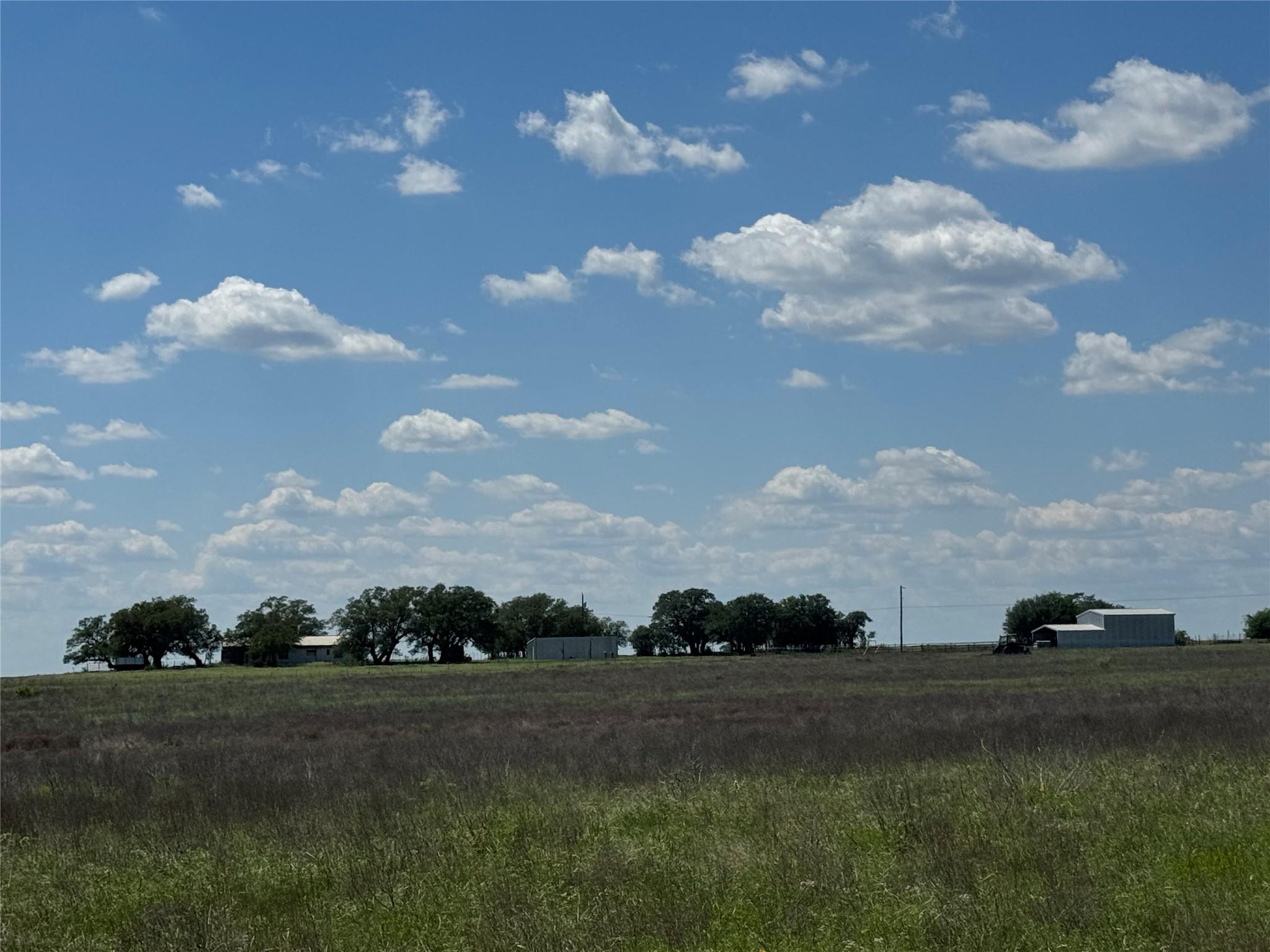 1806 County Road 2425, Iredell, TX 76649 photo 2