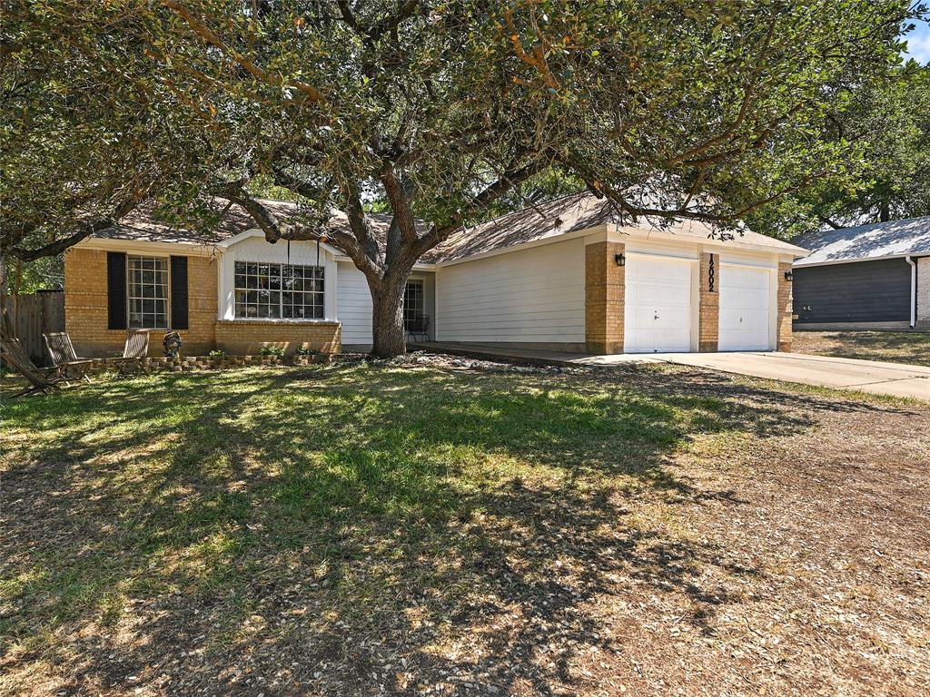 12002 Arrowwood DR, Austin, TX 78727 photo 2