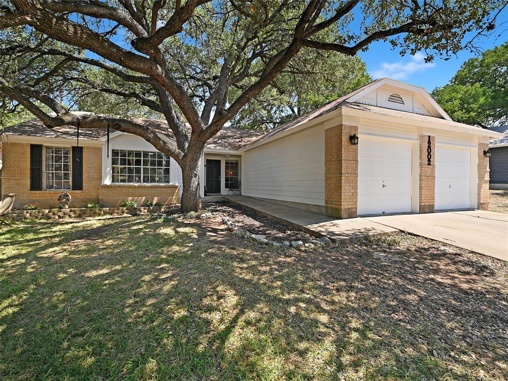 Dorsett Oaks
