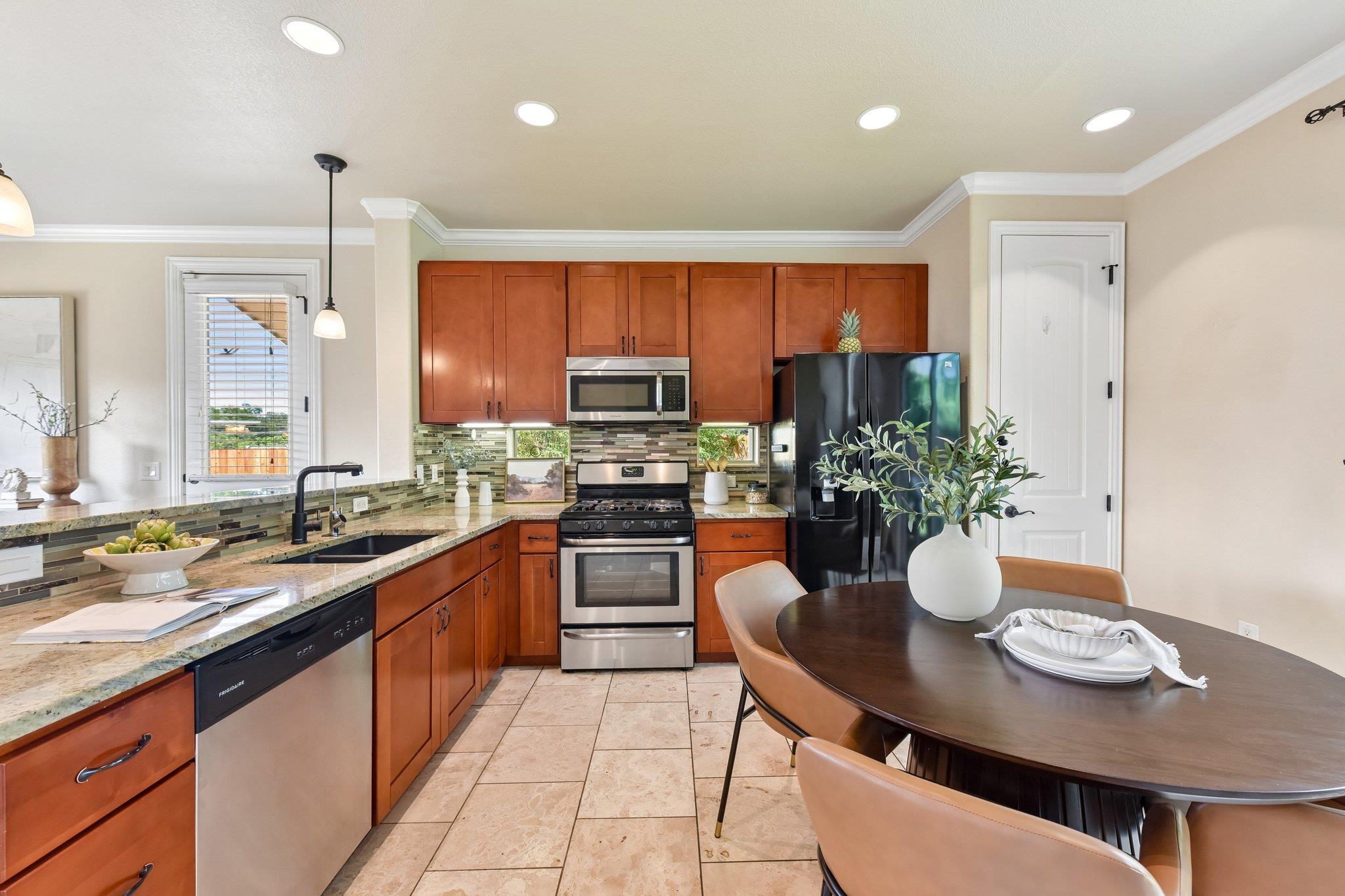 1185 Springdale RD, Austin, TX 78721 photo 5