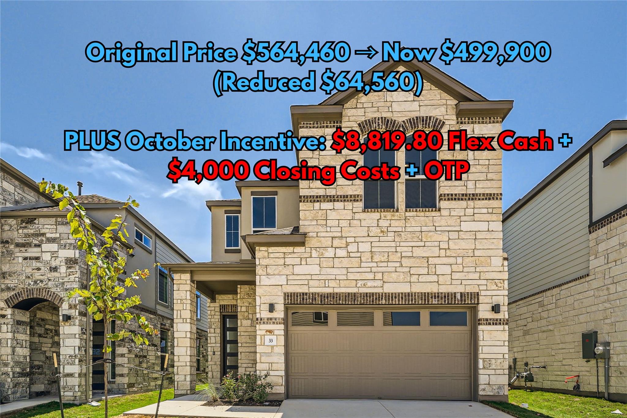 Chester Ranch Place