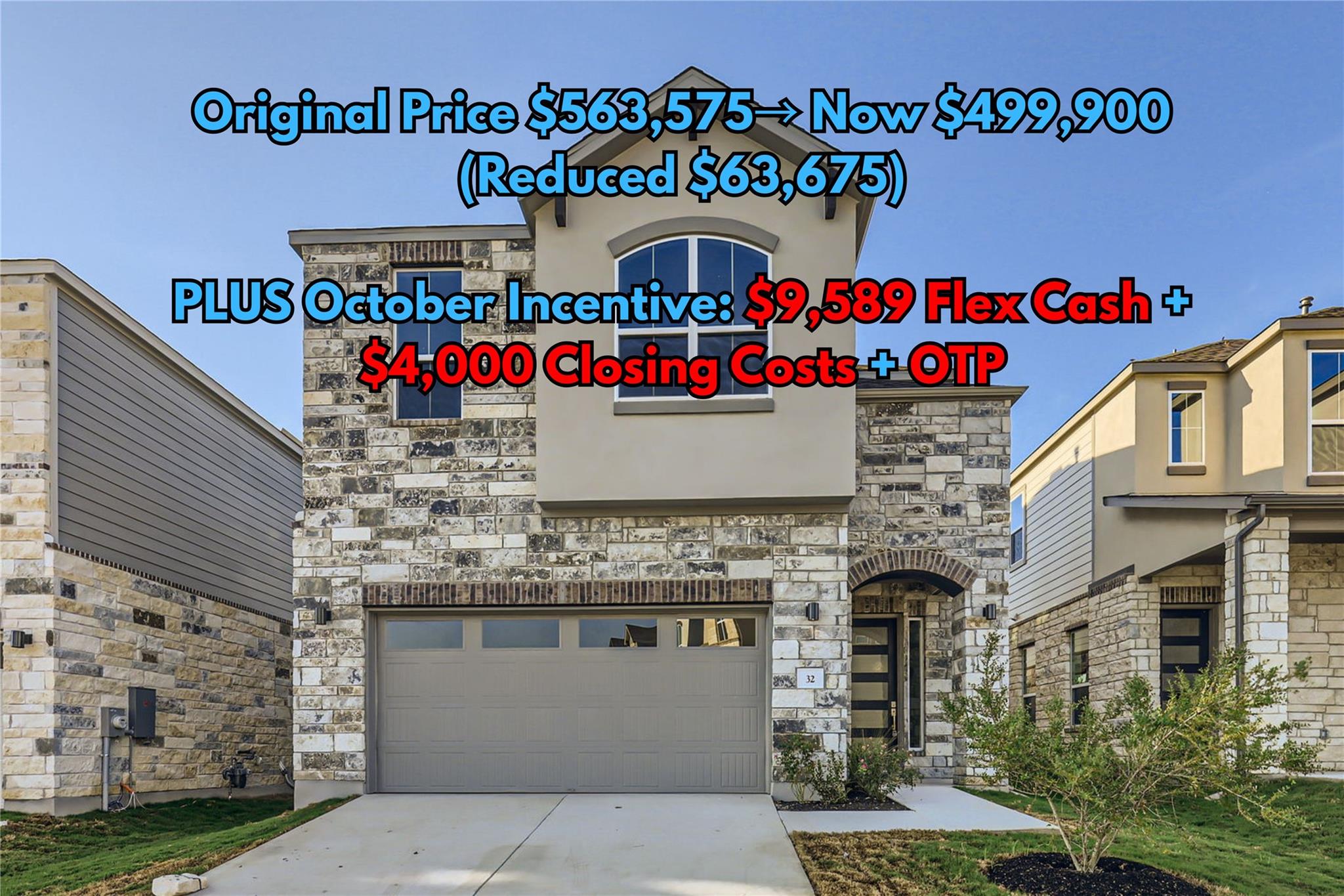 Chester Ranch Place