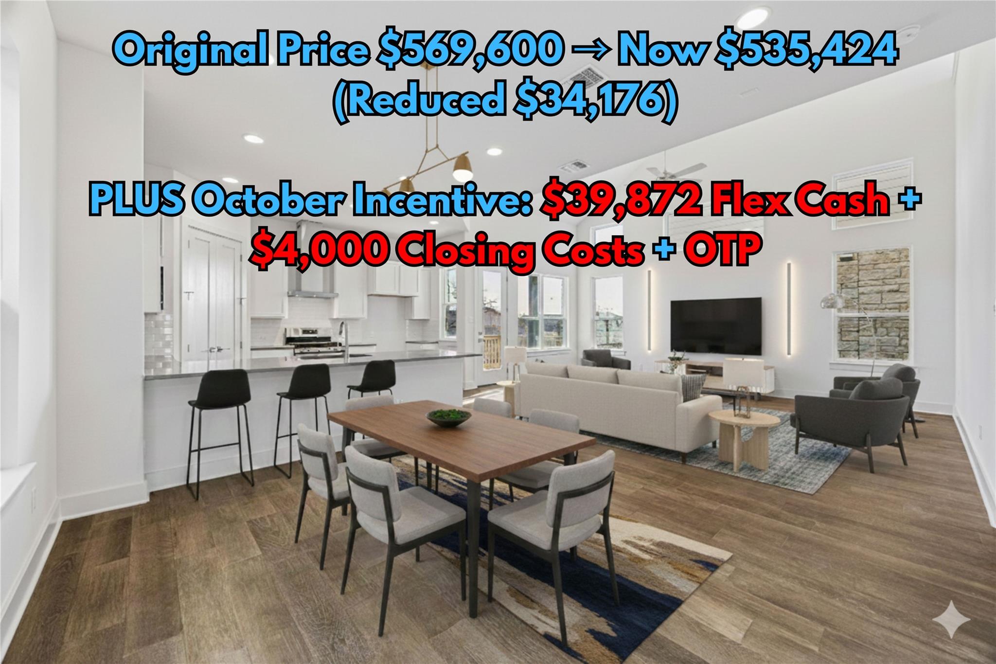 Chester Ranch Place