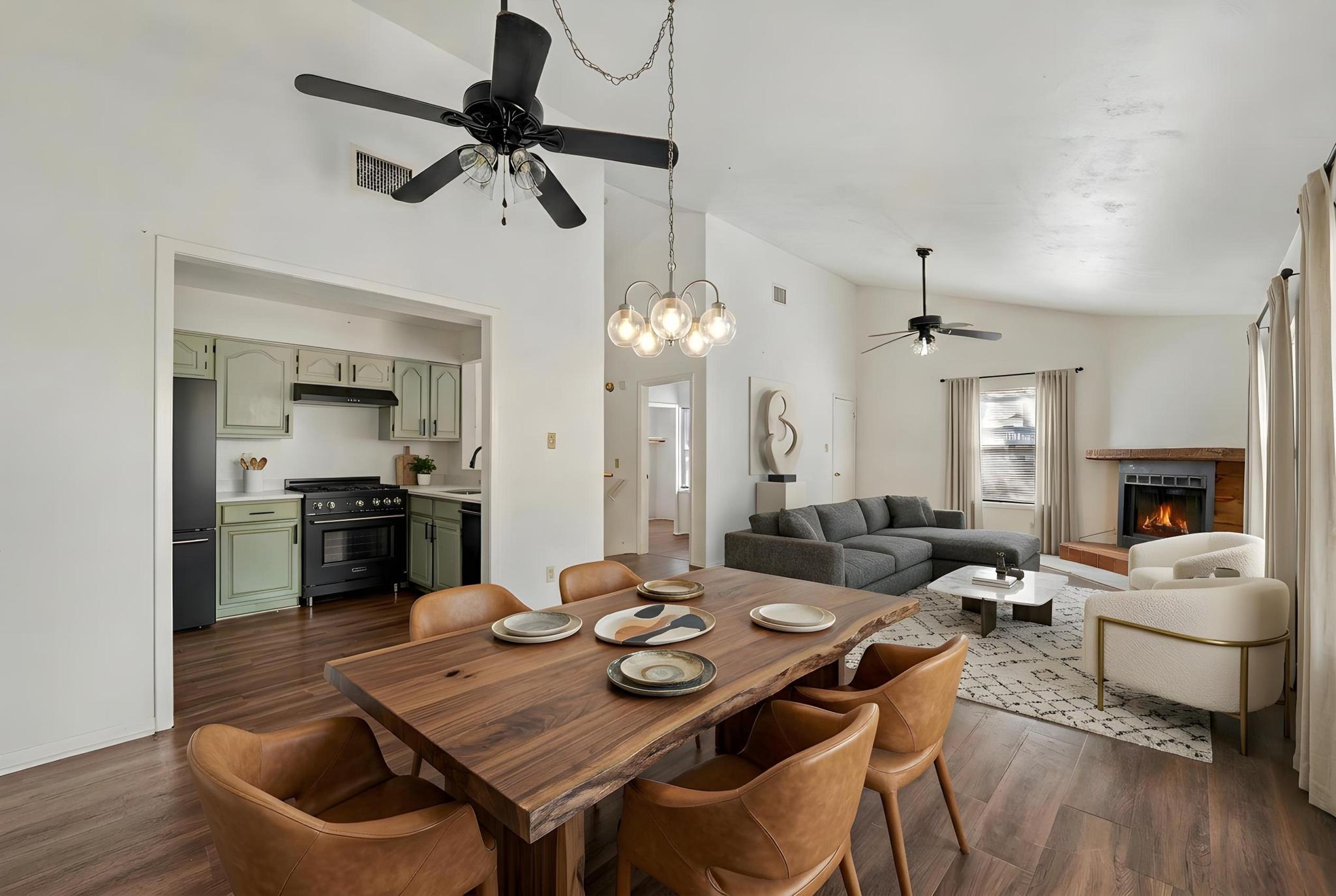 903-905 Hillyer ST, San Marcos, TX 78666 photo 5